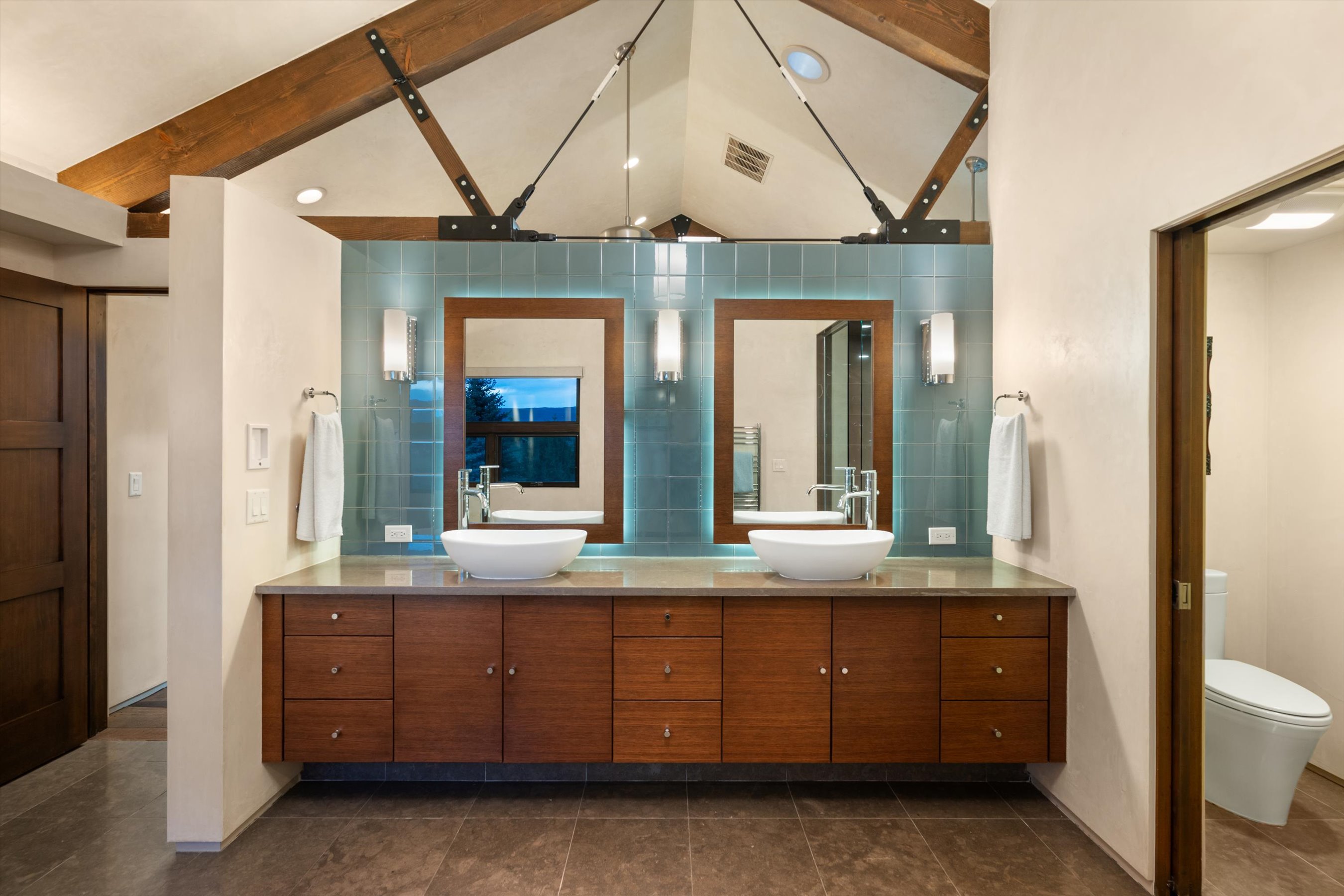  232 Clipper Place, Carbondale, CO 81623 - 物件實景