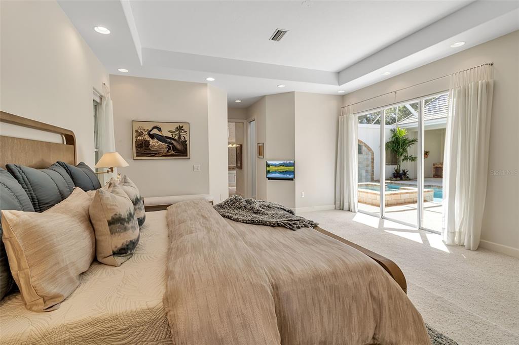 Osprey, Florida, 34229, United States, 4 Bedrooms Bedrooms, ,3 BathroomsBathrooms,Residential,For Sale,1994888