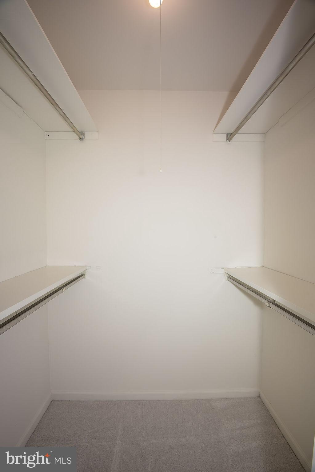 Springfield, Virginia, 22153, United States, 4 Bedrooms Bedrooms, ,3 BathroomsBathrooms,Residential,For Sale,2015320