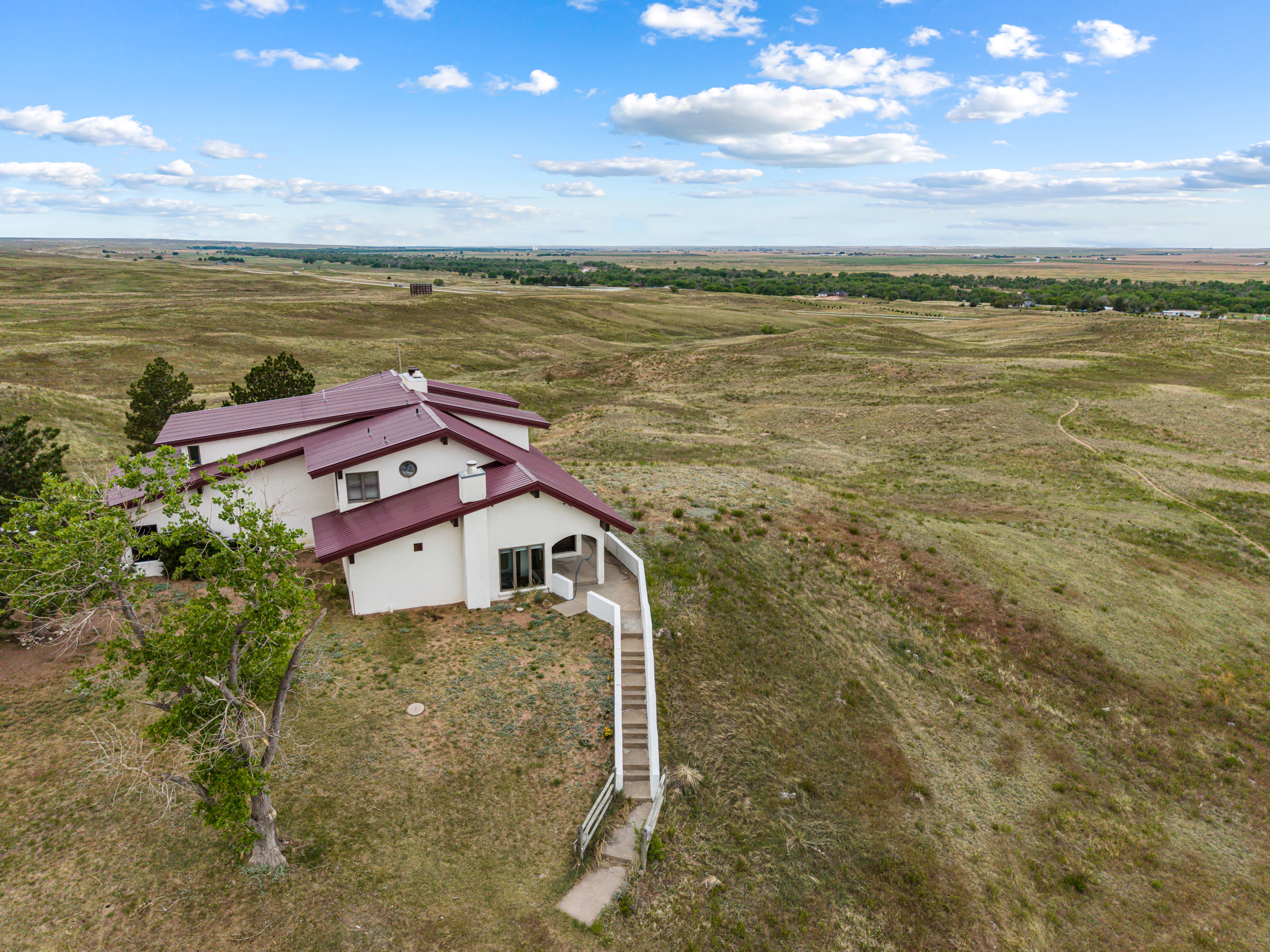 Julesburg, Colorado, 80737, United States, 3 Bedrooms Bedrooms, ,2 BathroomsBathrooms,Residential,For Sale,1937455