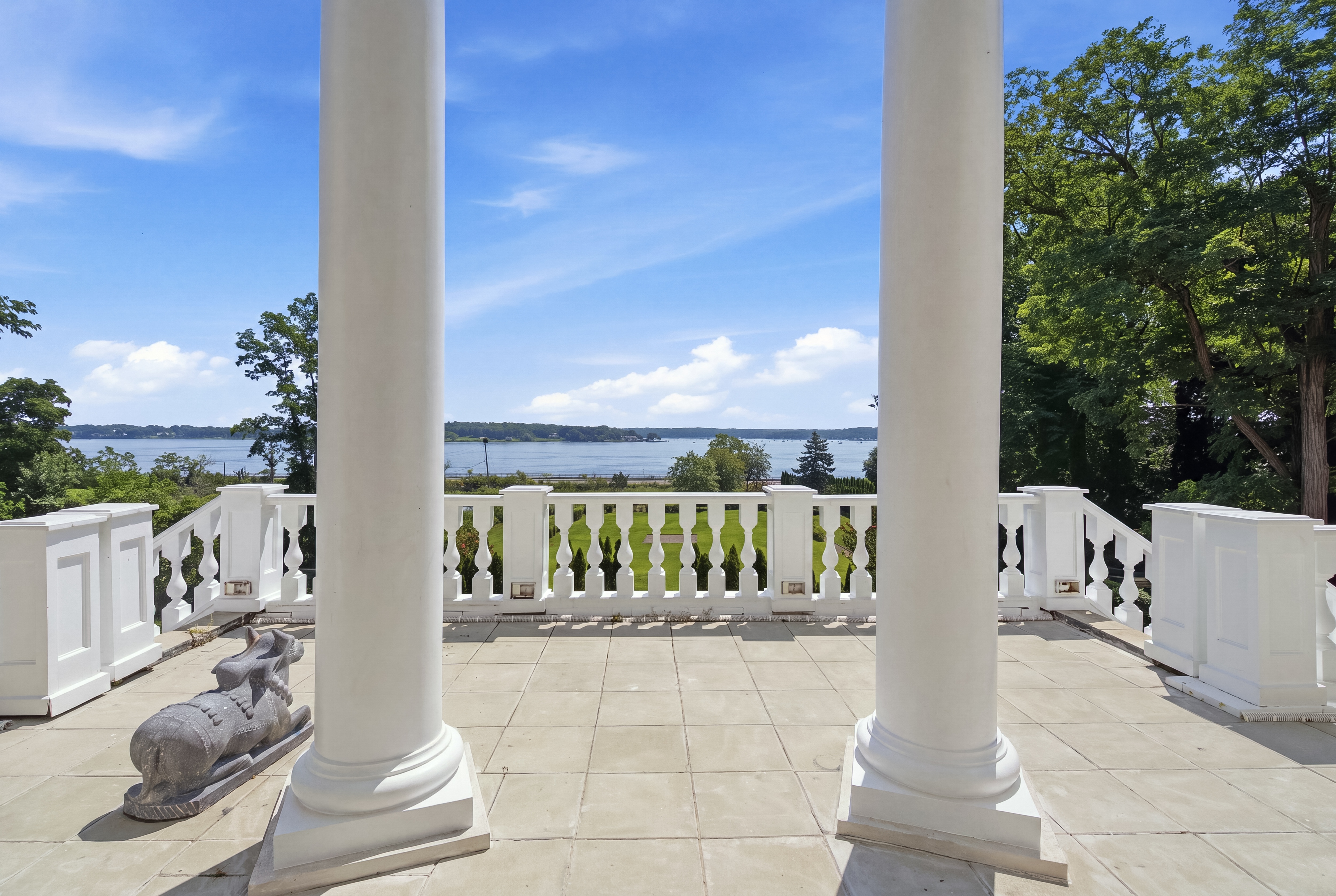  1007 W Shore Road, Mill Neck, NY, 11765 - 物件實景