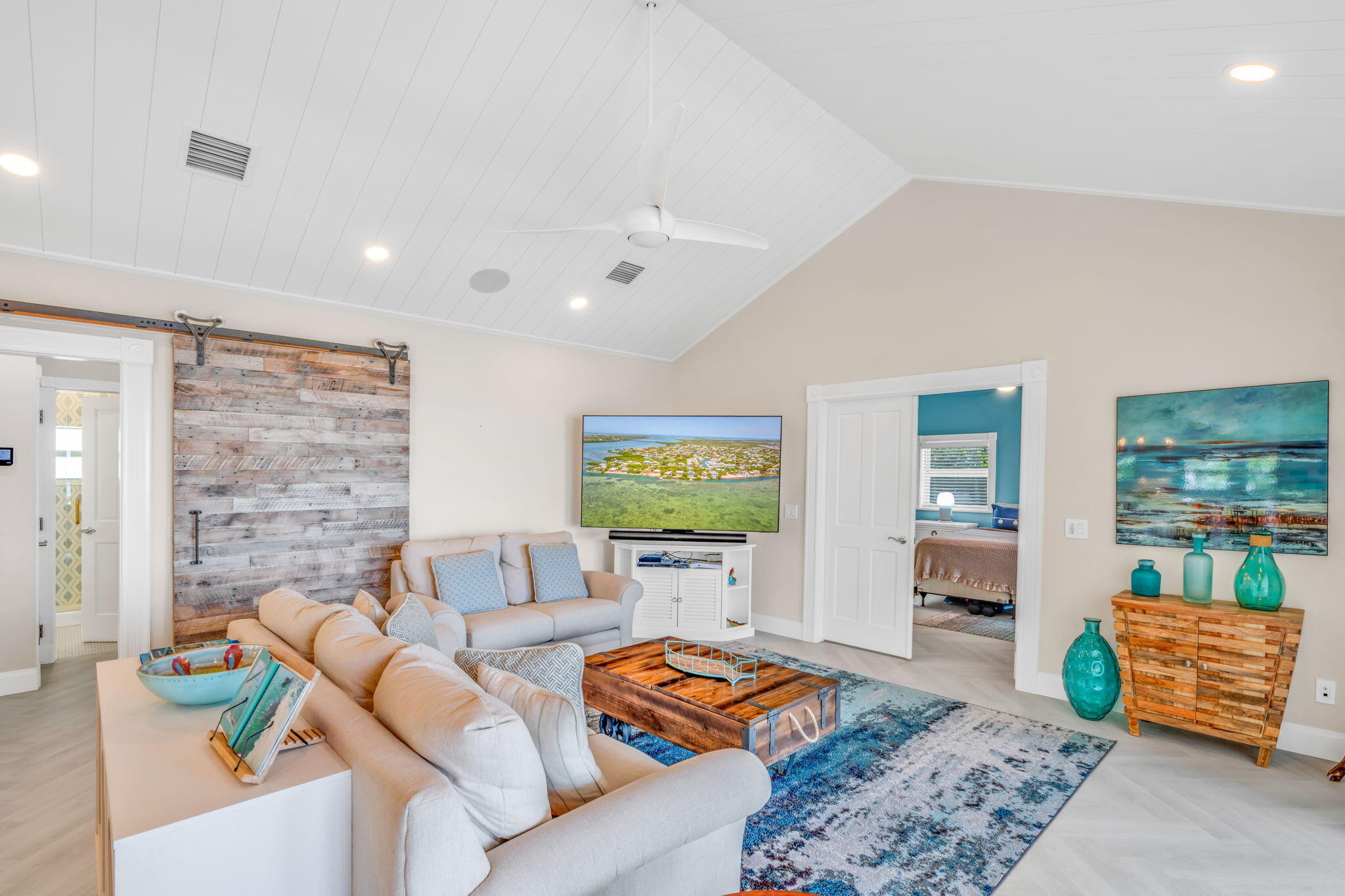 Cudjoe, Florida, 33042, United States, 3 Bedrooms Bedrooms, ,2 BathroomsBathrooms,Residential,For Sale,1918781