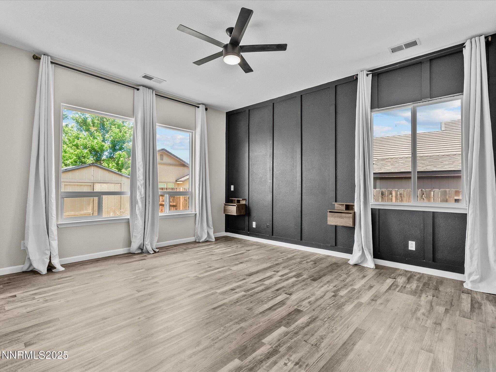 Dayton, Nevada, 89403, United States, 3 Bedrooms Bedrooms, ,2 BathroomsBathrooms,Residential,For Sale,1848243