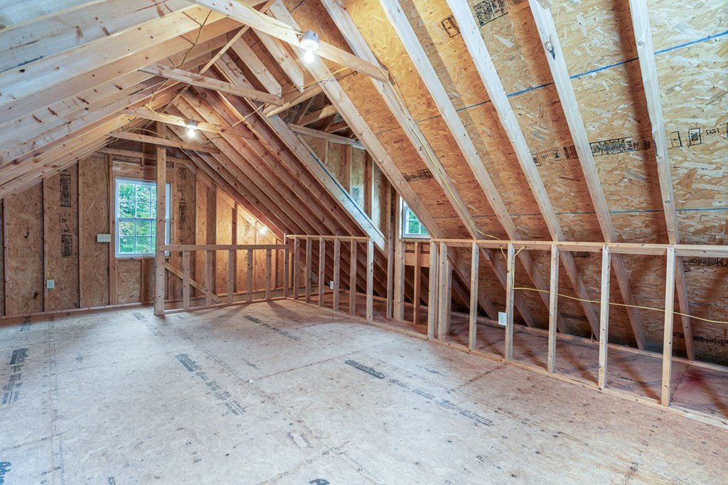 Young Harris, Georgia, 30582, United States, 4 Bedrooms Bedrooms, ,4 BathroomsBathrooms,Residential,For Sale,1979770