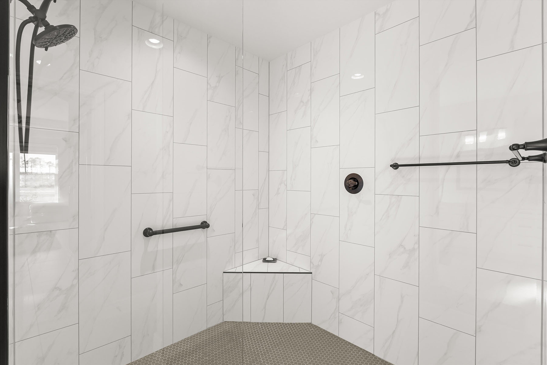  THE VILLAGES - 物件實景