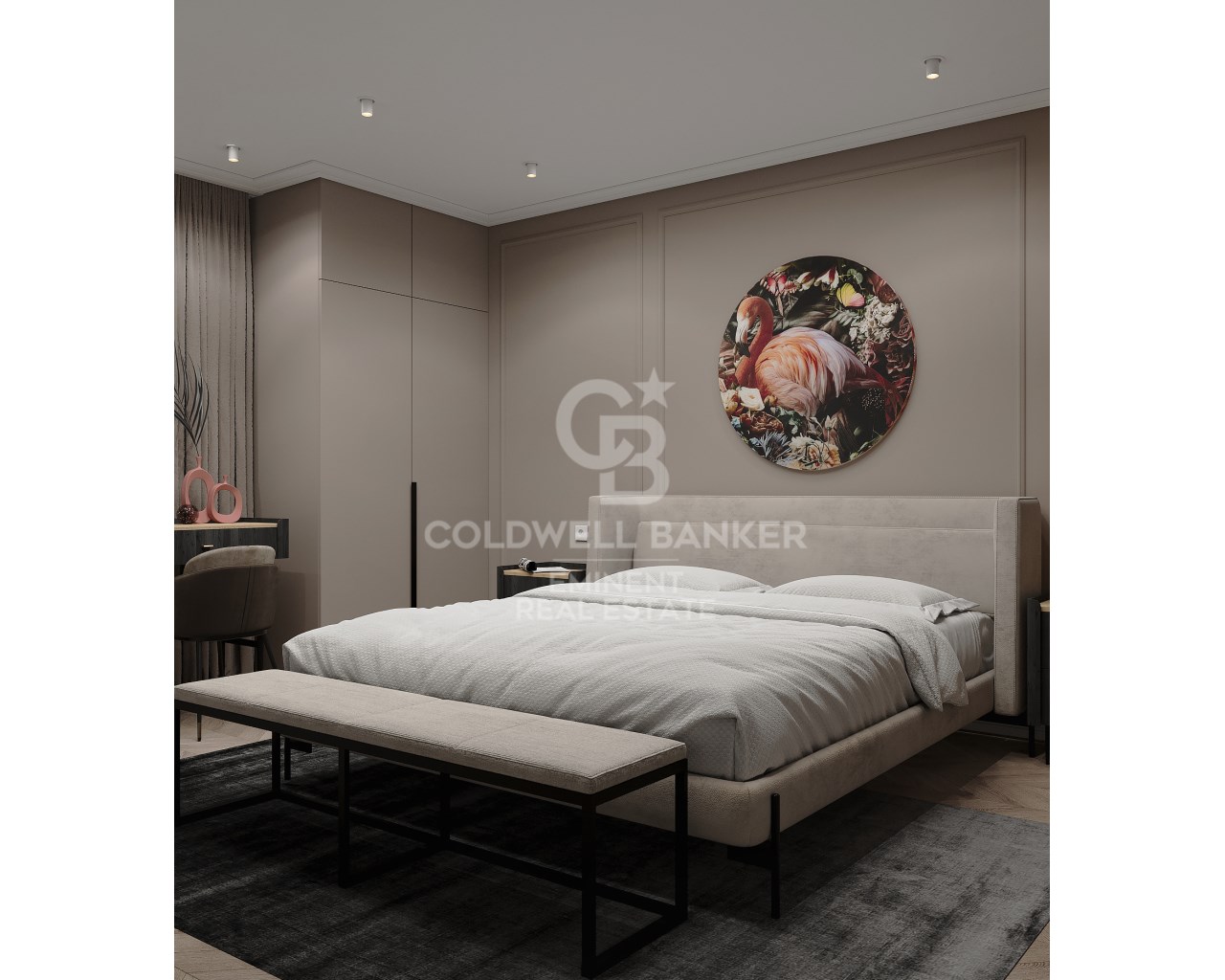 Barcelona, Barcelona, Eixample Barcelona, Barcelon, Barcelona, Catalonia, ES, 3 Bedrooms Bedrooms, ,2 BathroomsBathrooms,Residential,For Sale,Barcelona, Barcelona, Eixample Barcelona, Barcelon,1612384