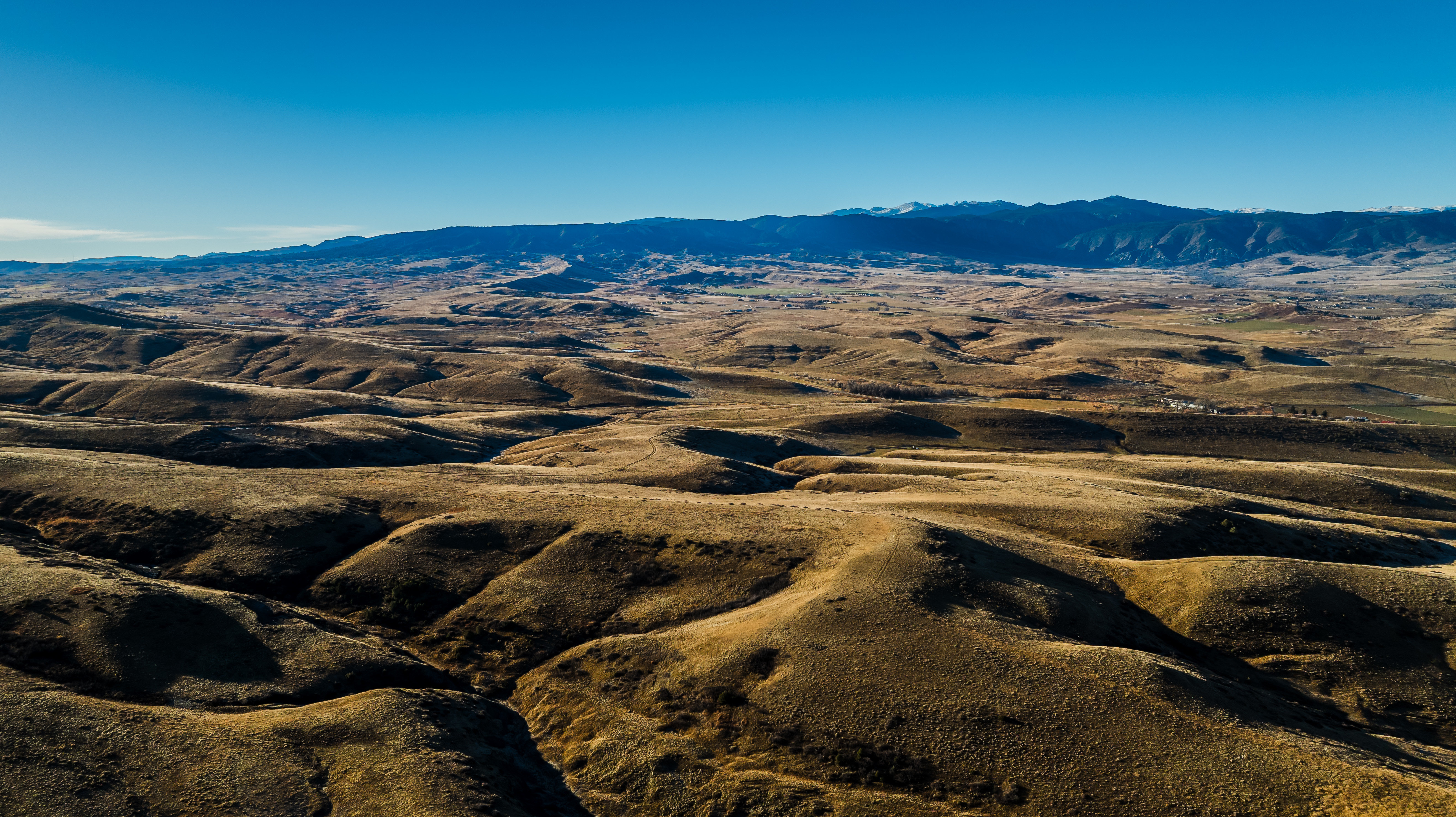 Sheridan, Wyoming, 82801, United States, ,Land,For Sale,2005822