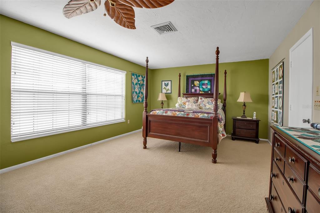 Sarasota, Florida, 34241, United States, 3 Bedrooms Bedrooms, ,3 BathroomsBathrooms,Residential,For Sale,2003137