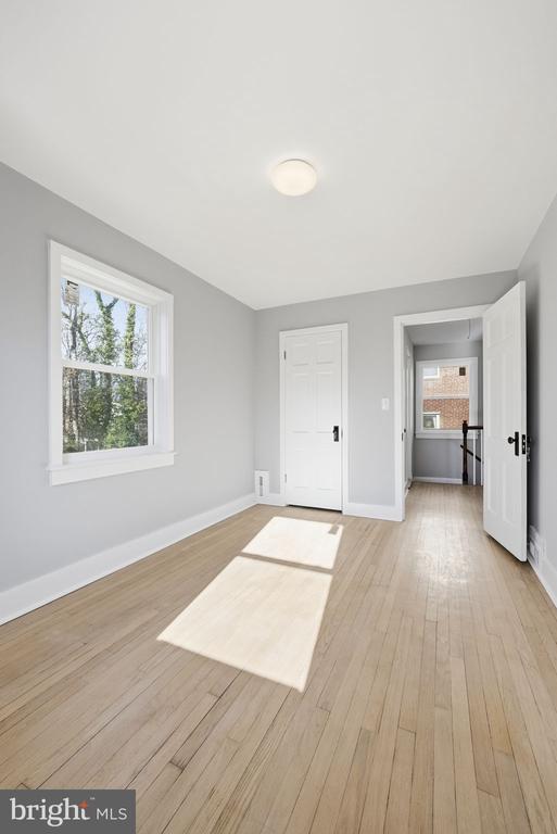 Silver Spring, Maryland, 20901, United States, 4 Bedrooms Bedrooms, ,3 BathroomsBathrooms,Residential,For Sale,2002464