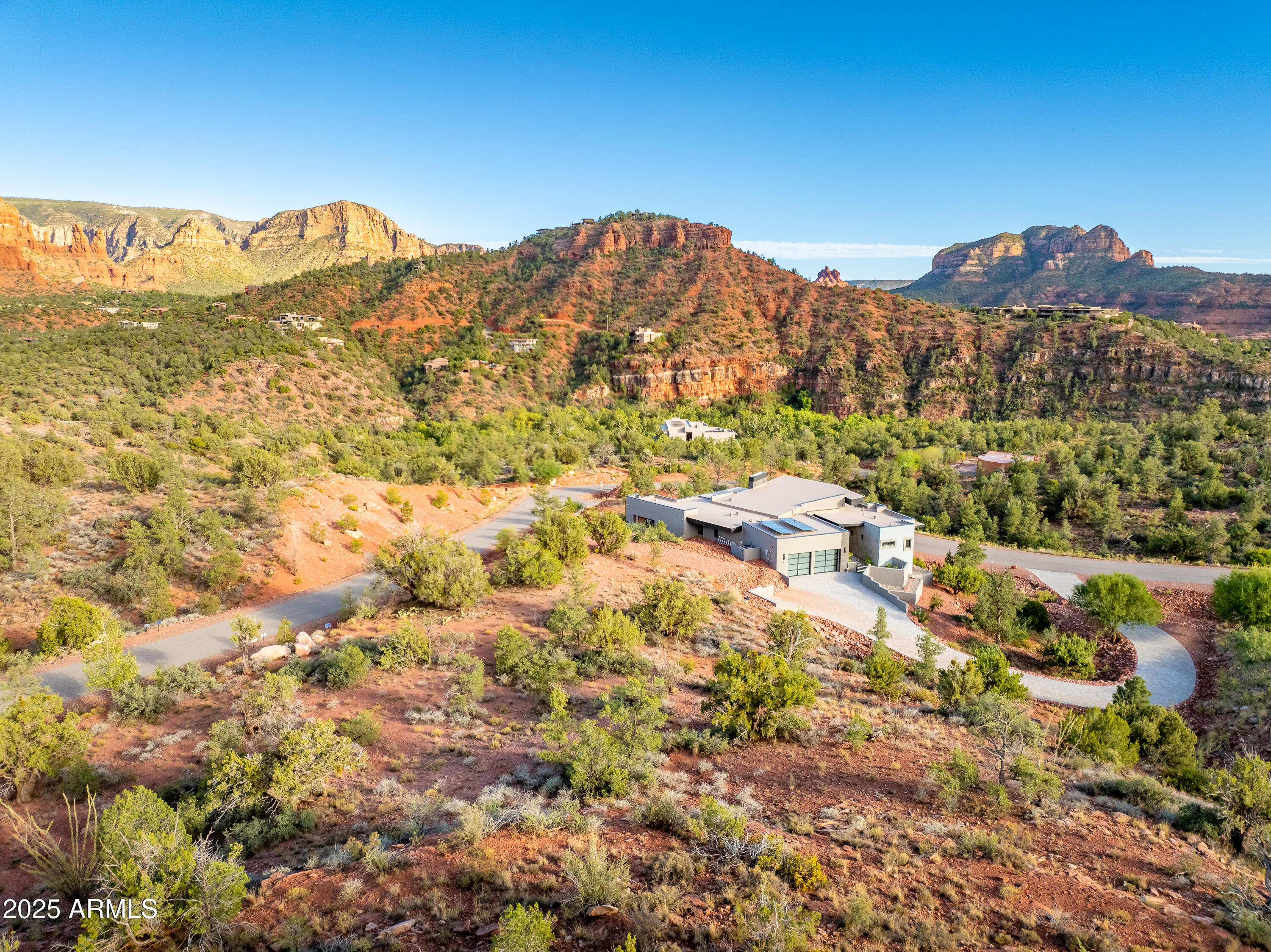 Sedona, Arizona, 86336, United States, ,Land,For Sale,1919609