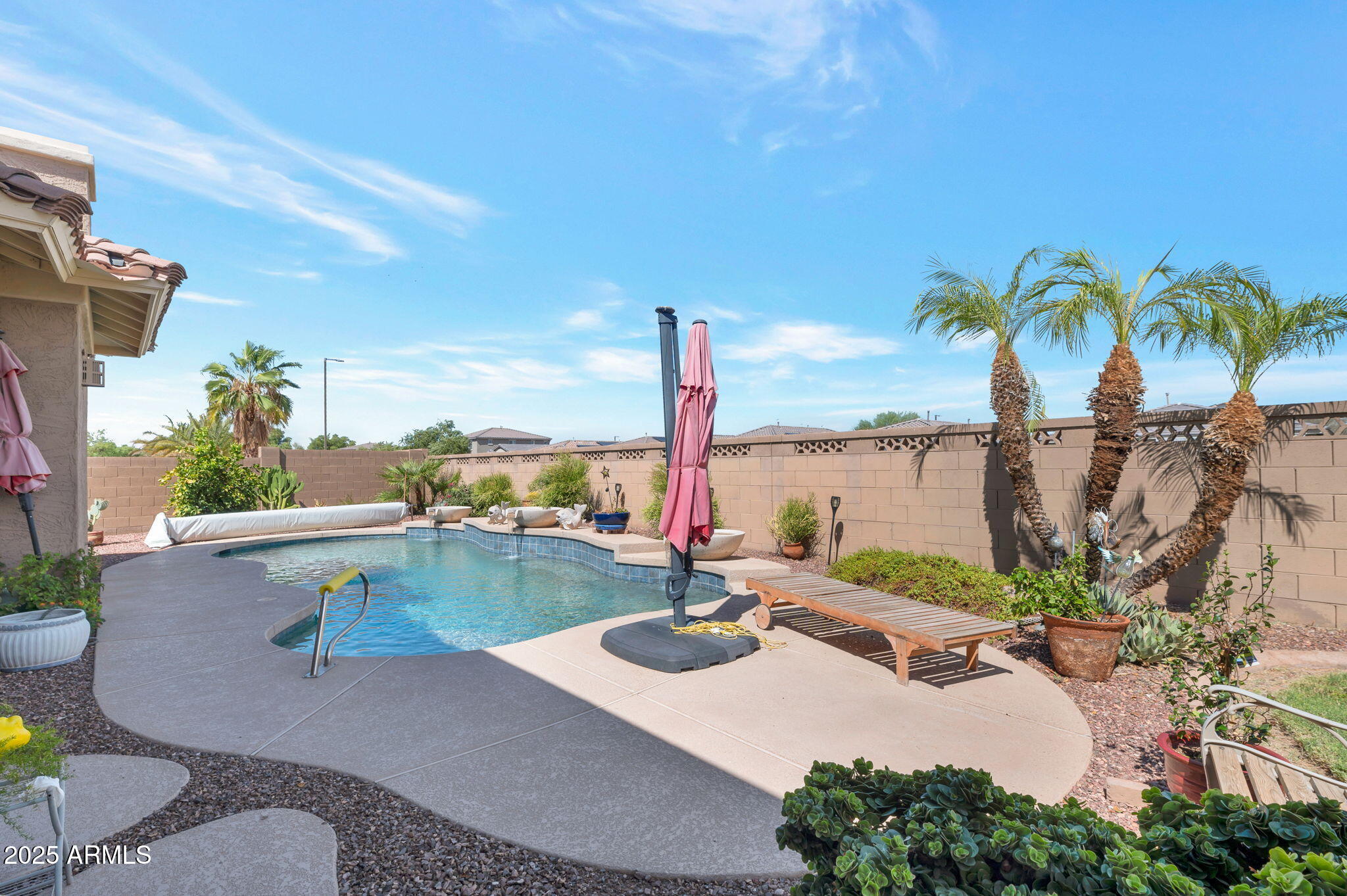 Goodyear, Arizona, 85338, United States, 3 Bedrooms Bedrooms, ,Residential,For Sale,1924654