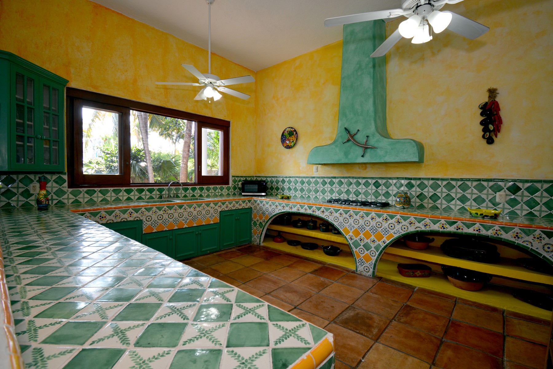  OCEANVIEW TROPICAL ESCAPE RETREAT - 物件實景