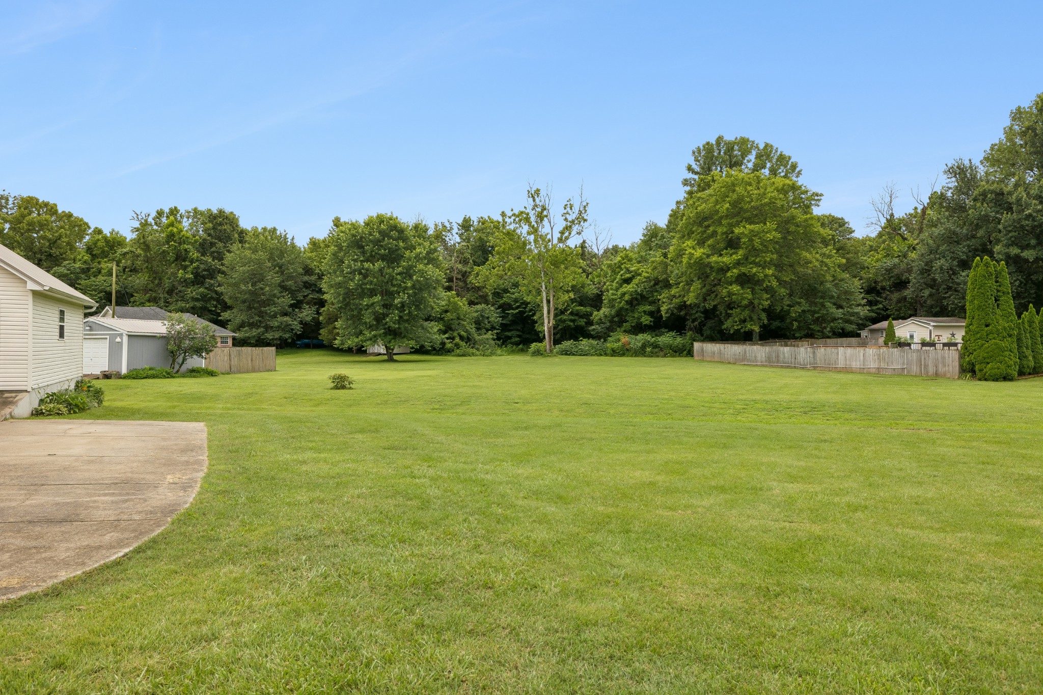  2501 Golden Pond Ln, Spring Hill, TN, 37174 - 物件實景