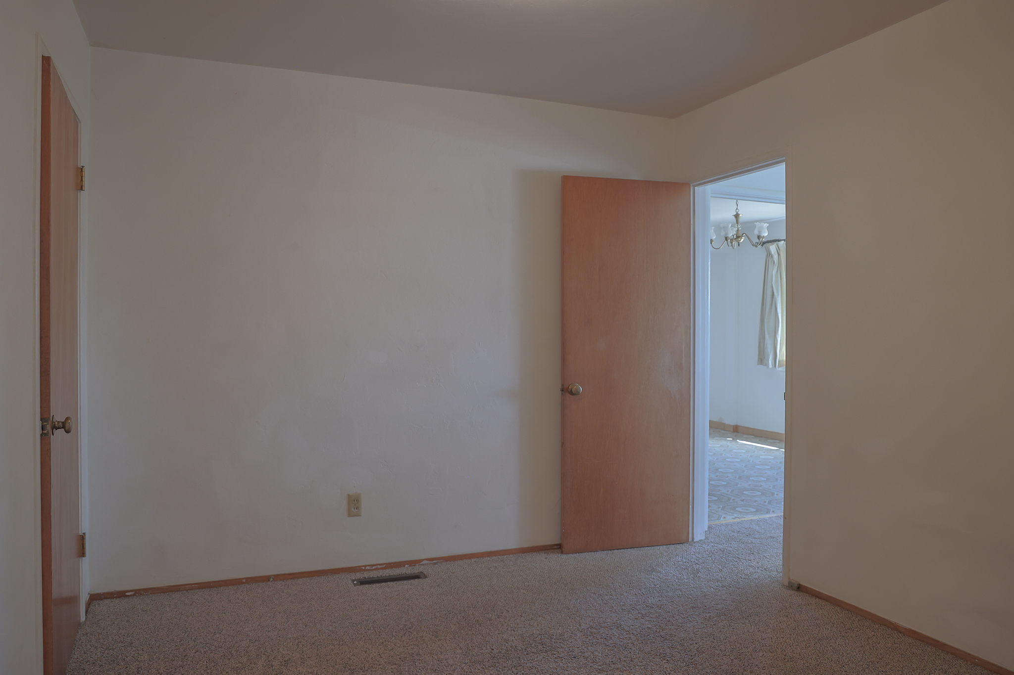  336 High Street - 物件實景