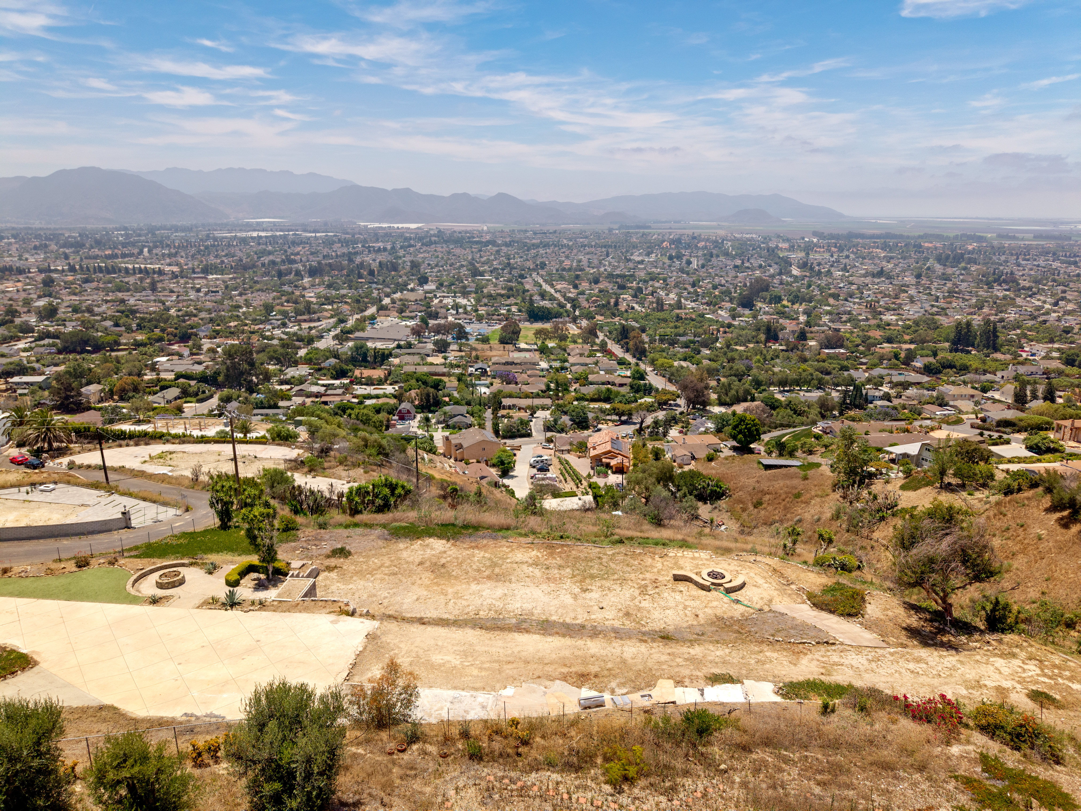  55 Santa Cruz Way, Camarillo, CA 93010 - 物件實景