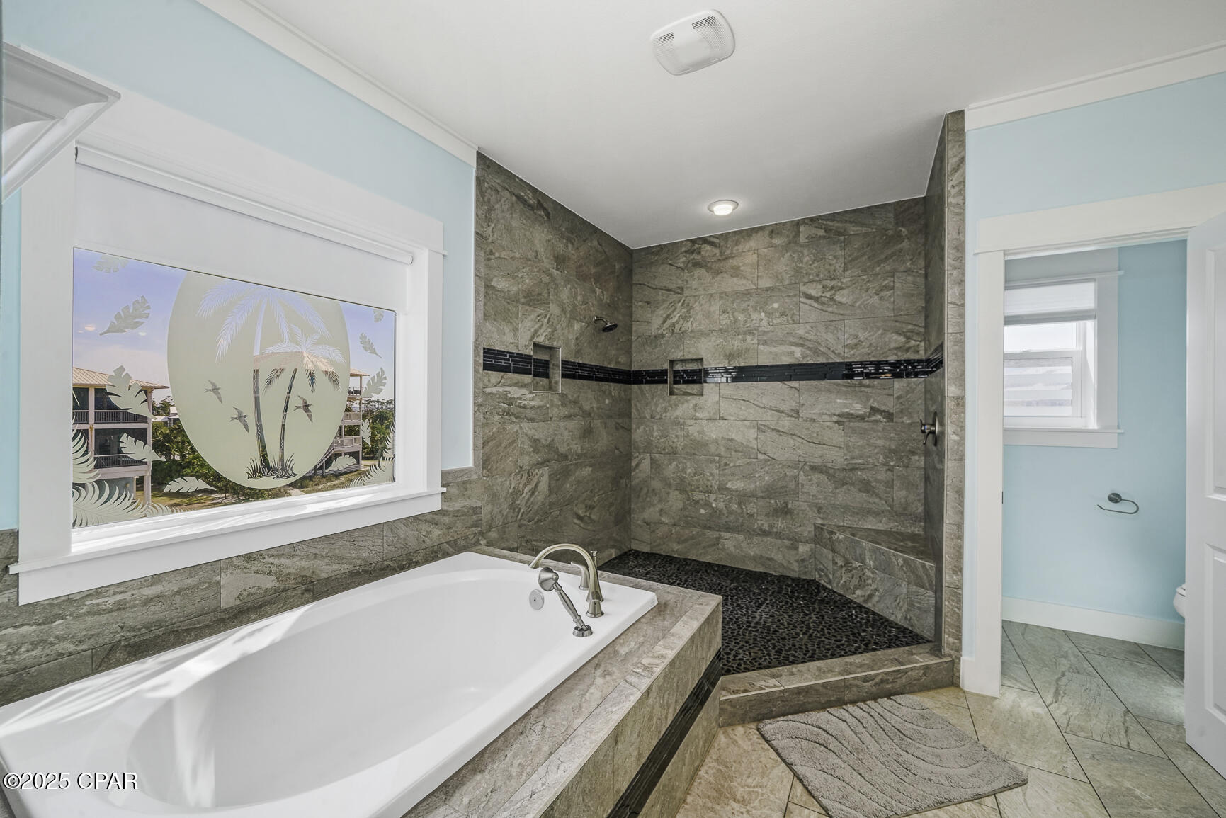 Port St Joe, Florida, 32456, United States, 5 Bedrooms Bedrooms, ,5 BathroomsBathrooms,Residential,For Sale,2002256