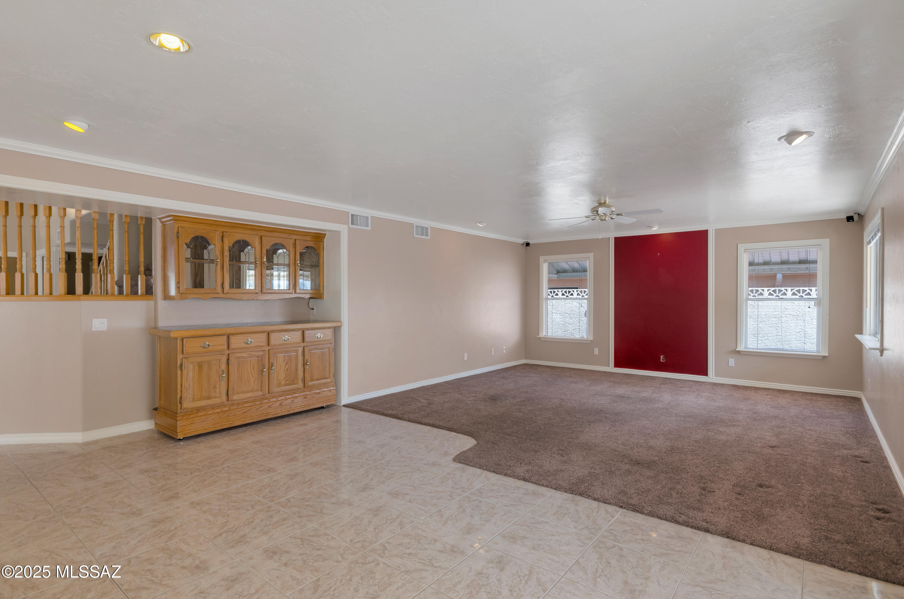 Oro Valley, Arizona, 85737, United States, 4 Bedrooms Bedrooms, ,3 BathroomsBathrooms,Residential,For Sale,1859925