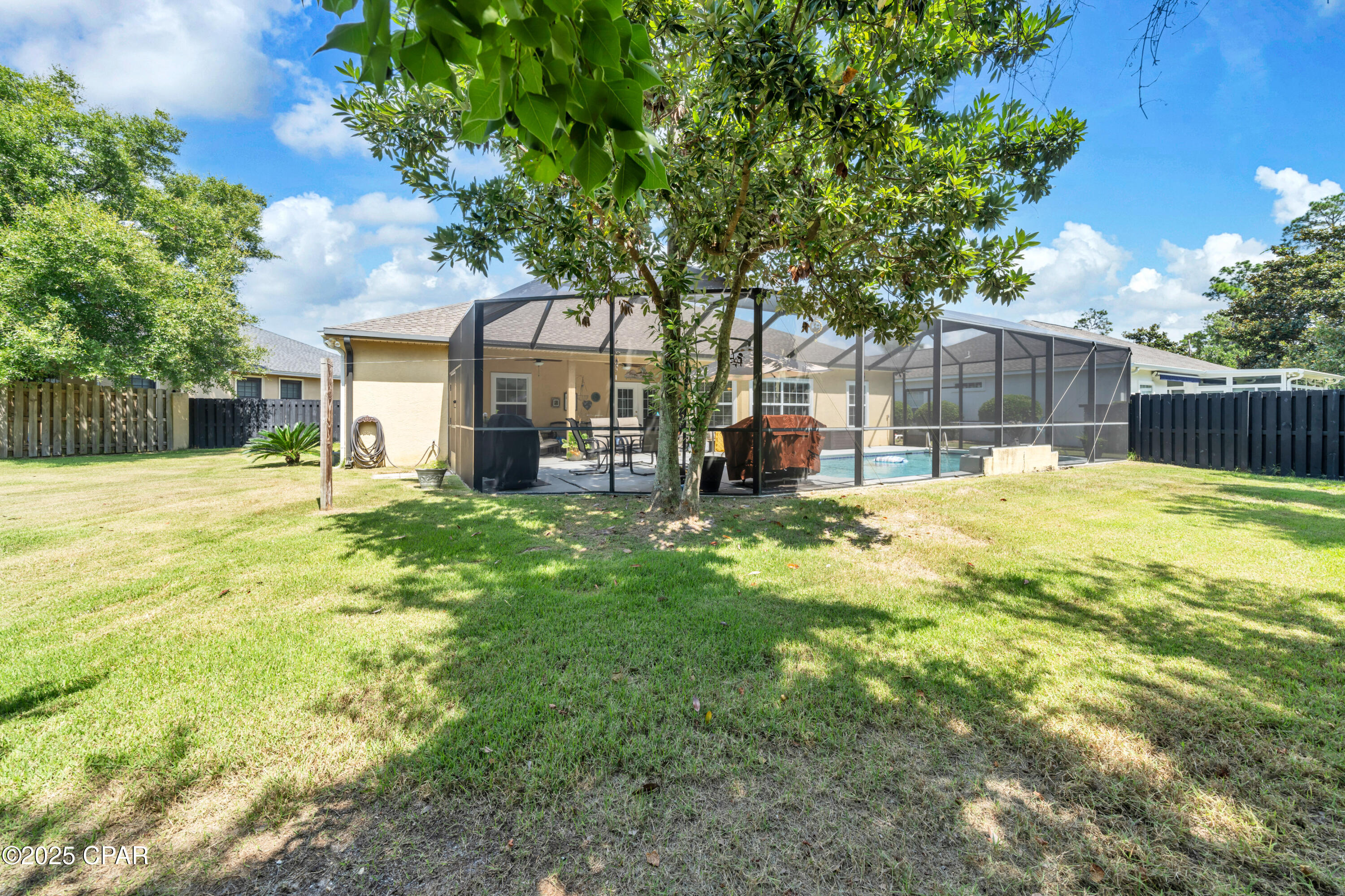 Panama City Beach, Florida, 32408, United States, 4 Bedrooms Bedrooms, ,2 BathroomsBathrooms,Residential,For Sale,1941605