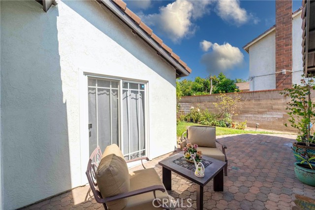 Anaheim Hills, California, 92808, United States, 4 Bedrooms Bedrooms, ,2 BathroomsBathrooms,Residential,For Sale,1983176