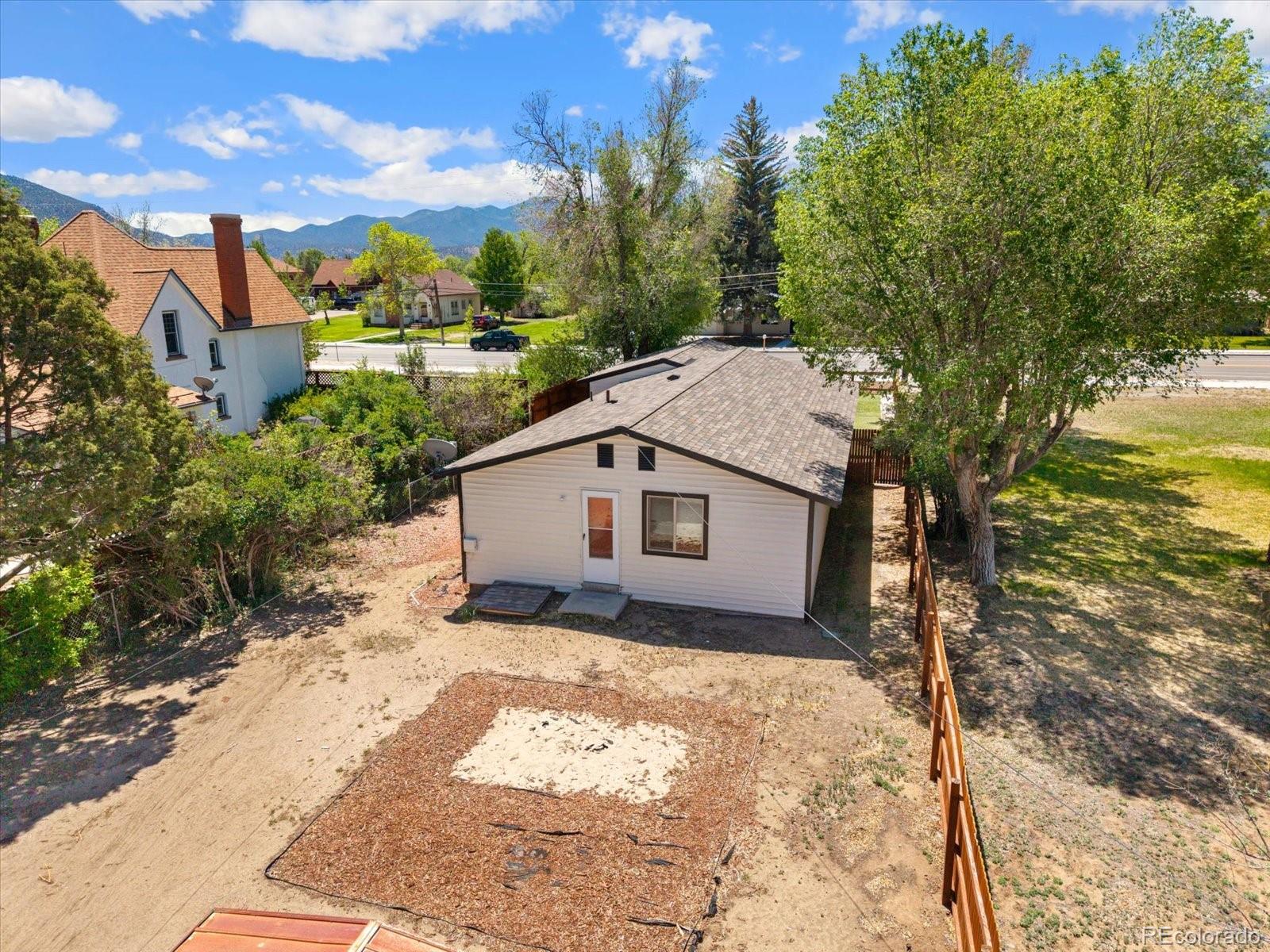 Salida, Colorado, 81201, United States, 3 Bedrooms Bedrooms, ,1 BathroomBathrooms,Residential,For Sale,2048845