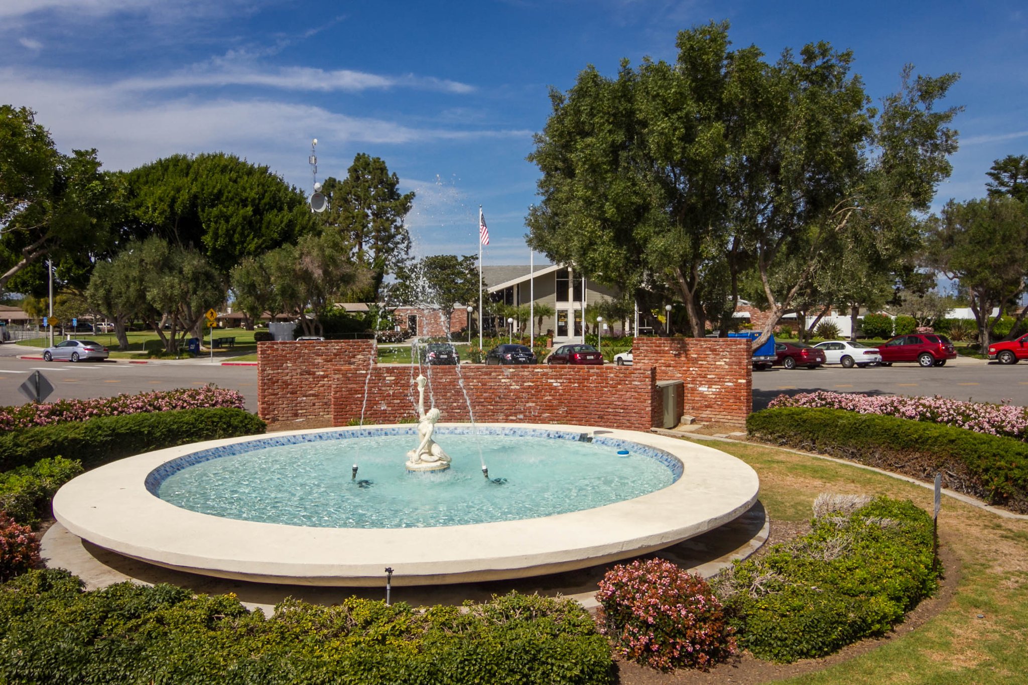  11 West Fiesta Green, Port Hueneme, CA 93041 - 物件實景