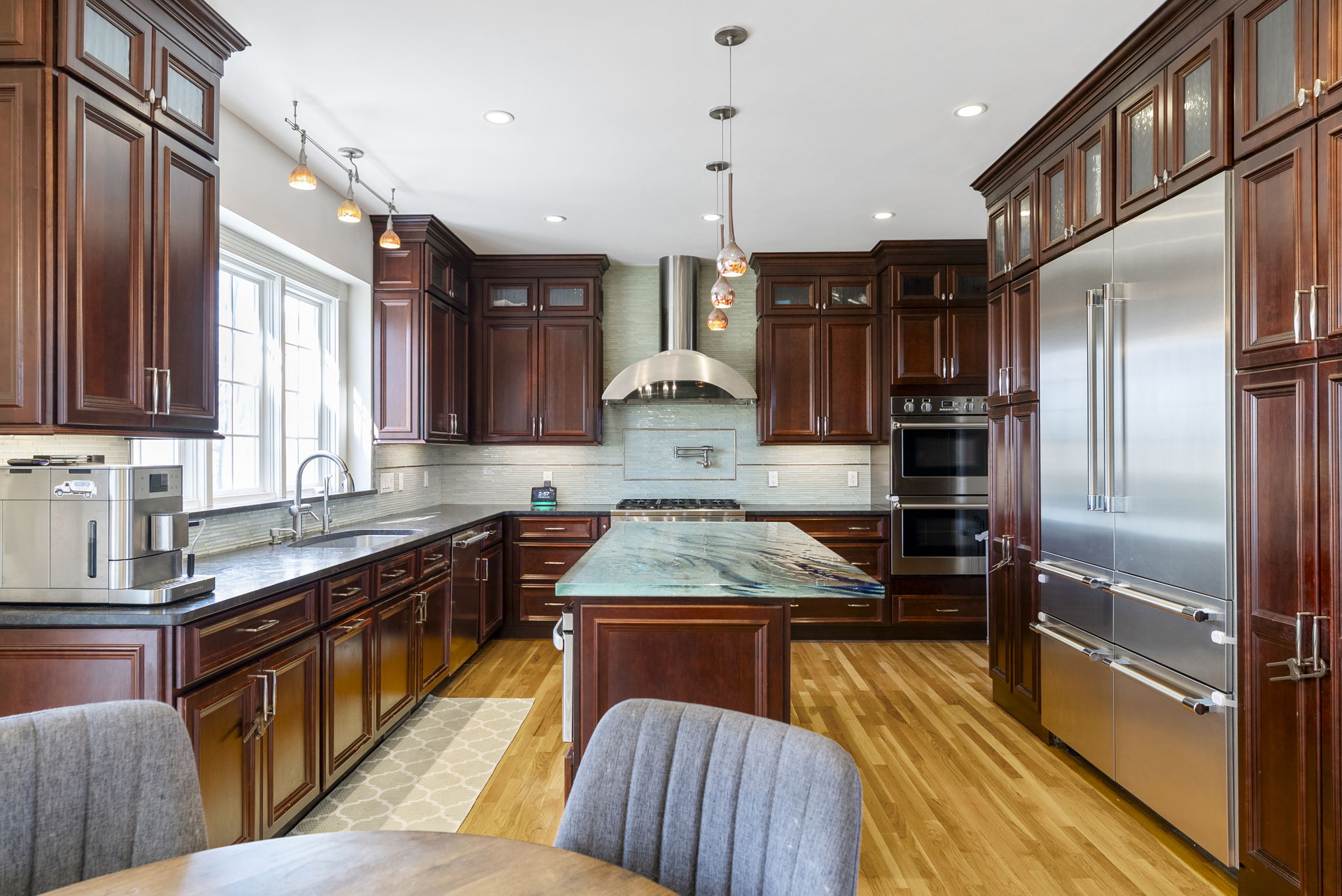  76 Lofgren Road - 物件實景