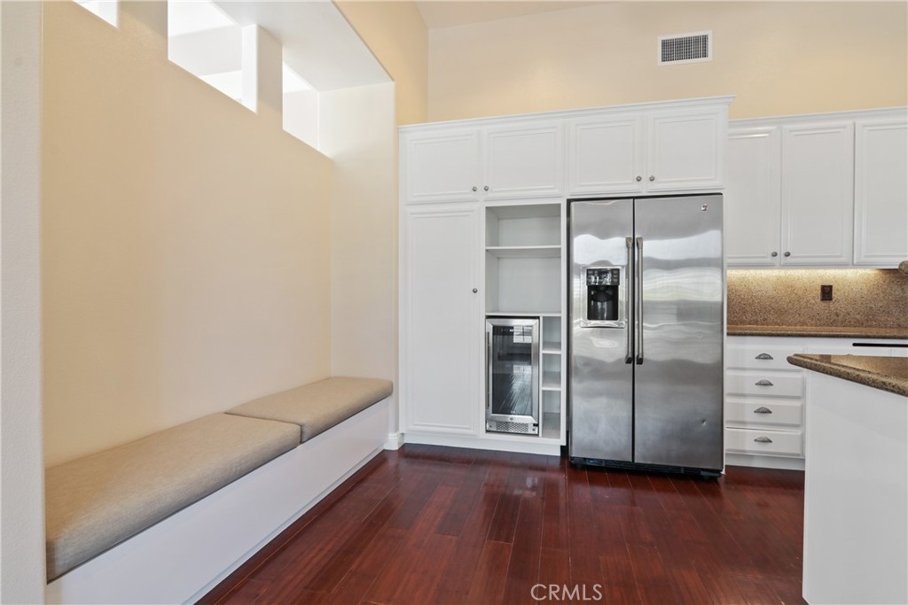 Laguna Niguel, California, 92677, United States, 3 Bedrooms Bedrooms, ,2 BathroomsBathrooms,Residential,For Sale,1988021