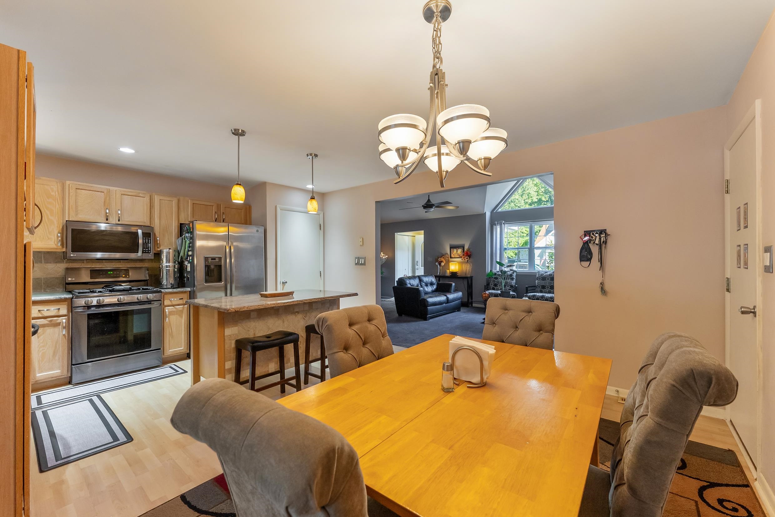 North Cape May, New Jersey, 08204, United States, 4 Bedrooms Bedrooms, ,3 BathroomsBathrooms,Residential,For Sale,1974935