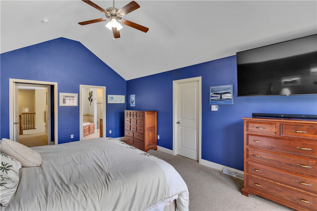 Peters Twp, Pennsylvania, 15317, United States, 4 Bedrooms Bedrooms, ,4 BathroomsBathrooms,Residential,For Sale,2002286