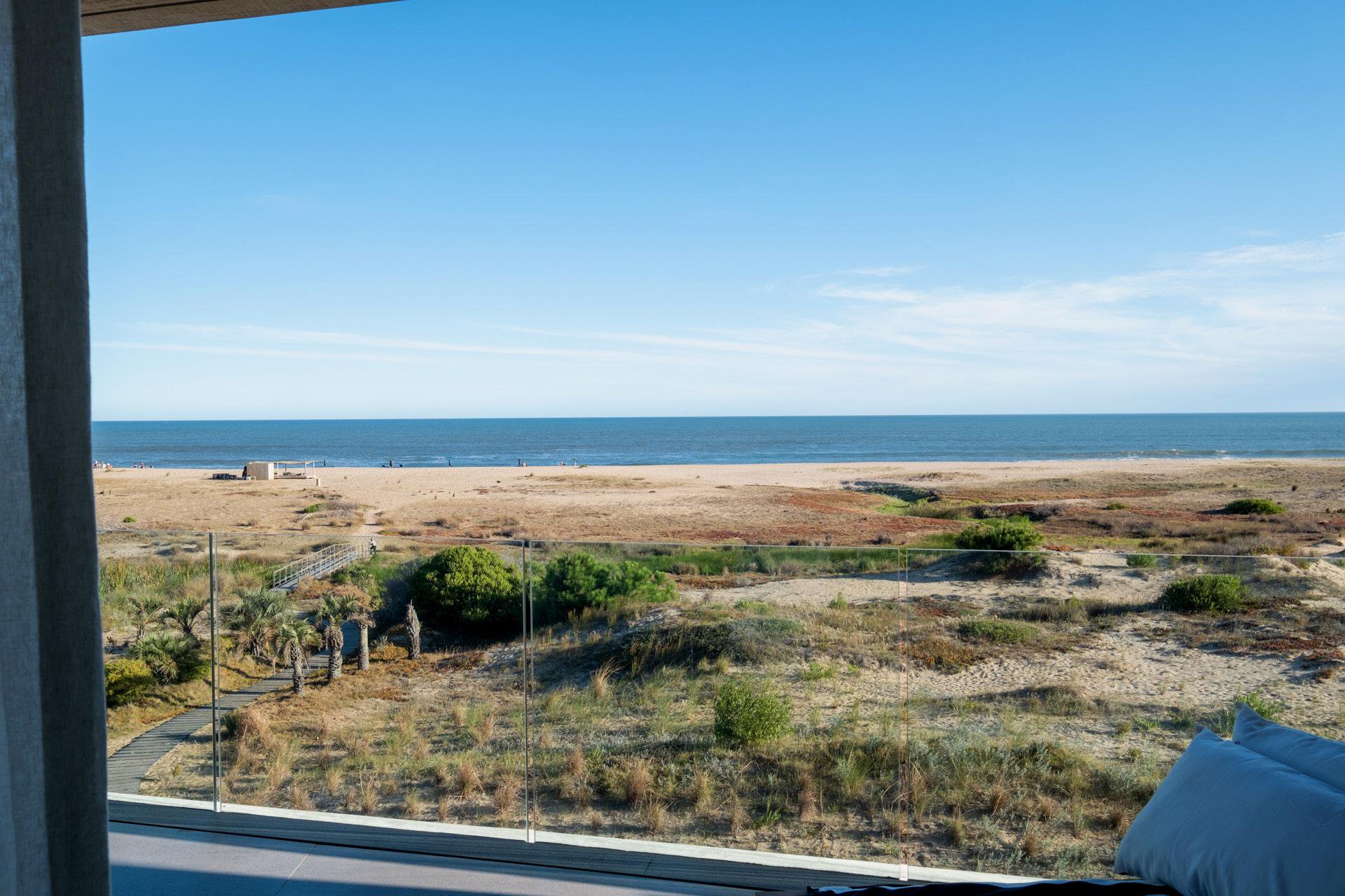  Exclusive Oceanfront Apartment at The Colette - 物件實景