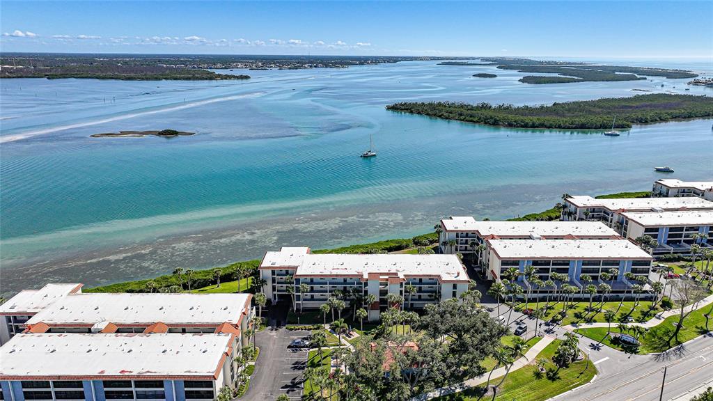 Englewood, Florida, 34223, United States, 2 Bedrooms Bedrooms, ,2 BathroomsBathrooms,Residential,For Sale,2008863