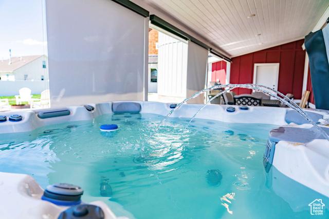 Garden City, Utah, 84028, United States, 10 Bedrooms Bedrooms, ,9 BathroomsBathrooms,Residential,For Sale,1978016