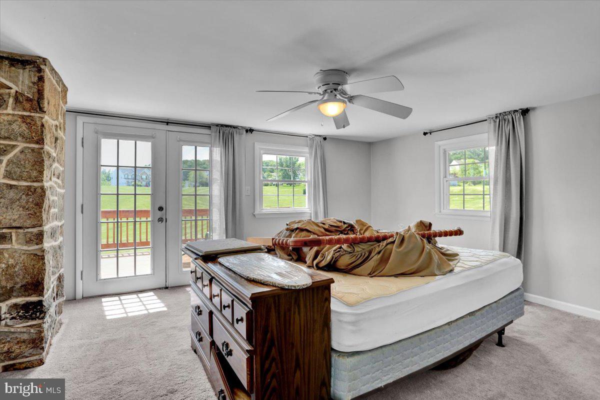 Mohrsville, Pennsylvania, 19541, United States, 4 Bedrooms Bedrooms, ,2 BathroomsBathrooms,Residential,For Sale,1827431