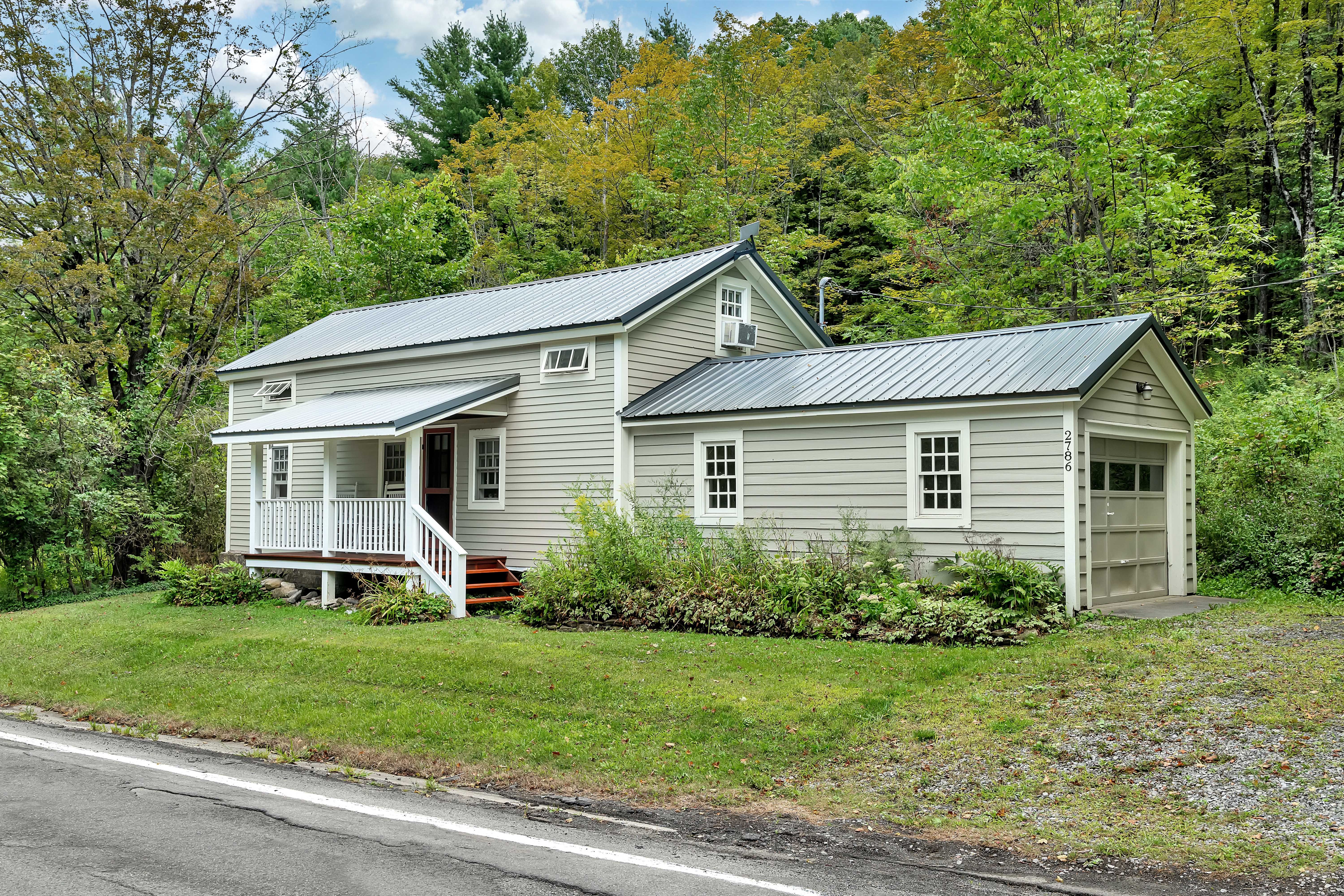  2786 New York 80, Fort Plain, NY 13339 - 物件實景