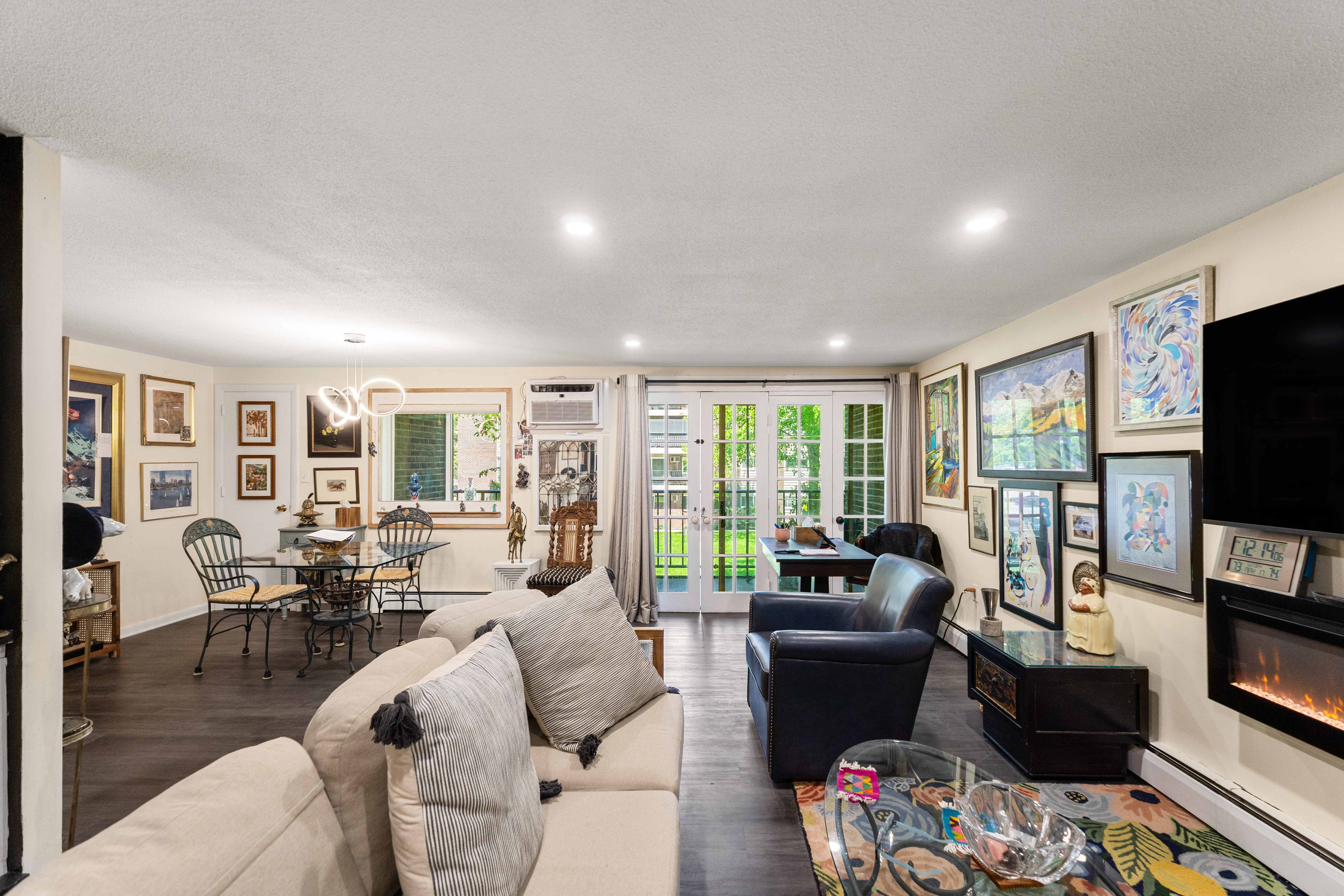  66 Main Street, Unit 28A, Stoneham, MA, 02180 - 物件實景