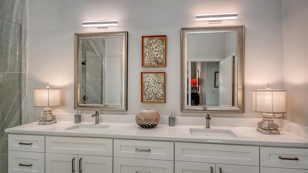 Sarasota, Florida, 34238, United States, 2 Bedrooms Bedrooms, ,2 BathroomsBathrooms,Residential,For Sale,1933155