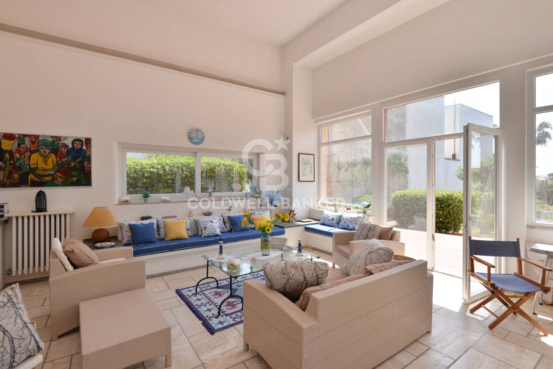 Lecce, Lecce, 73100, IT, 5 Bedrooms Bedrooms, ,3 BathroomsBathrooms,Residential,For Sale,1877519