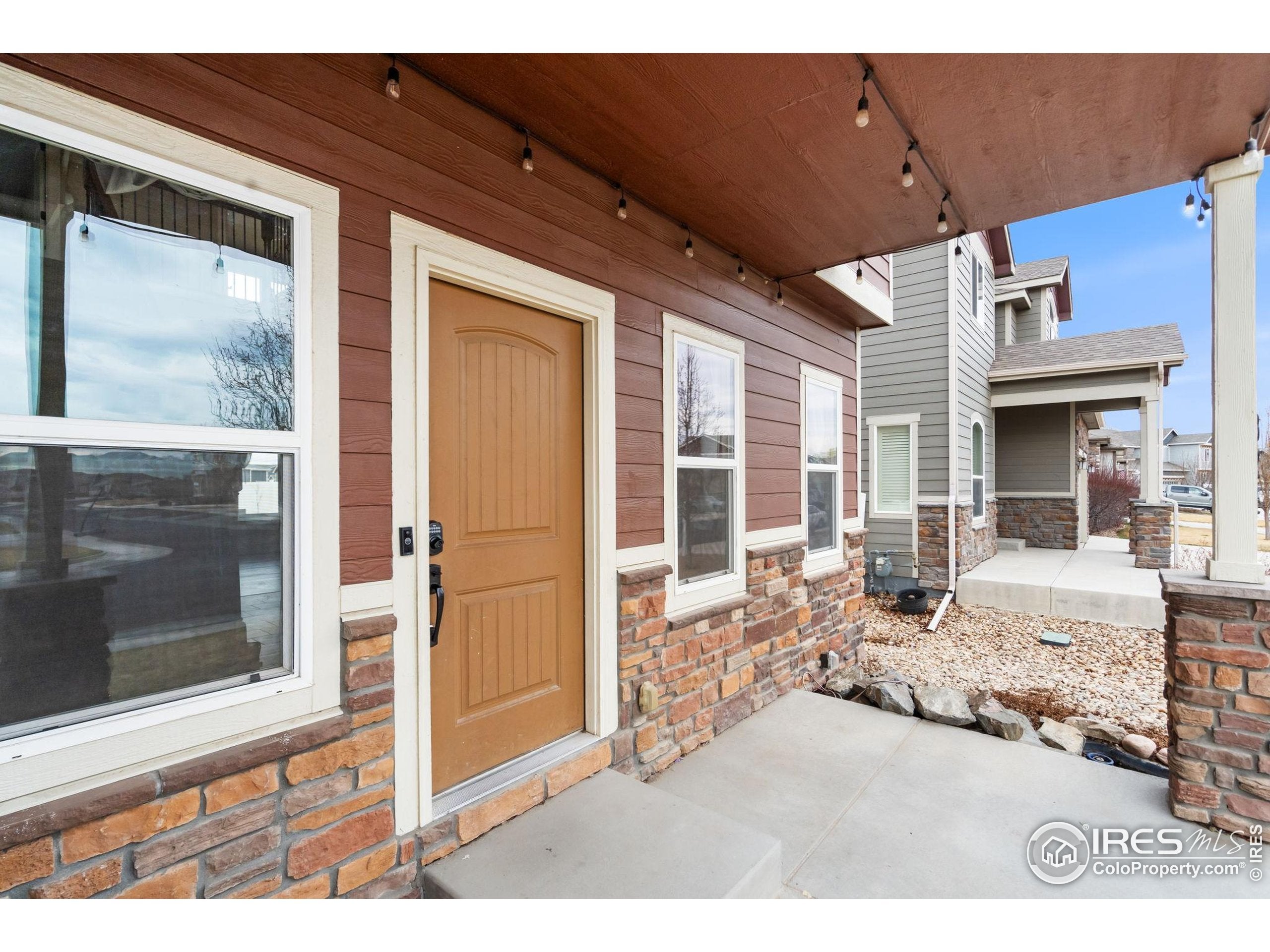 Windsor, Colorado, 80550, United States, 5 Bedrooms Bedrooms, ,4 BathroomsBathrooms,Residential,For Sale,1938748