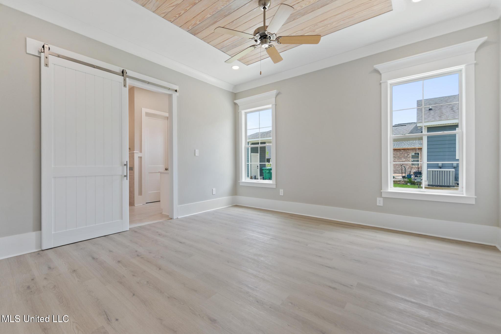 Gulfport, Mississippi, 39503, United States, 3 Bedrooms Bedrooms, ,2 BathroomsBathrooms,Residential,For Sale,1784044