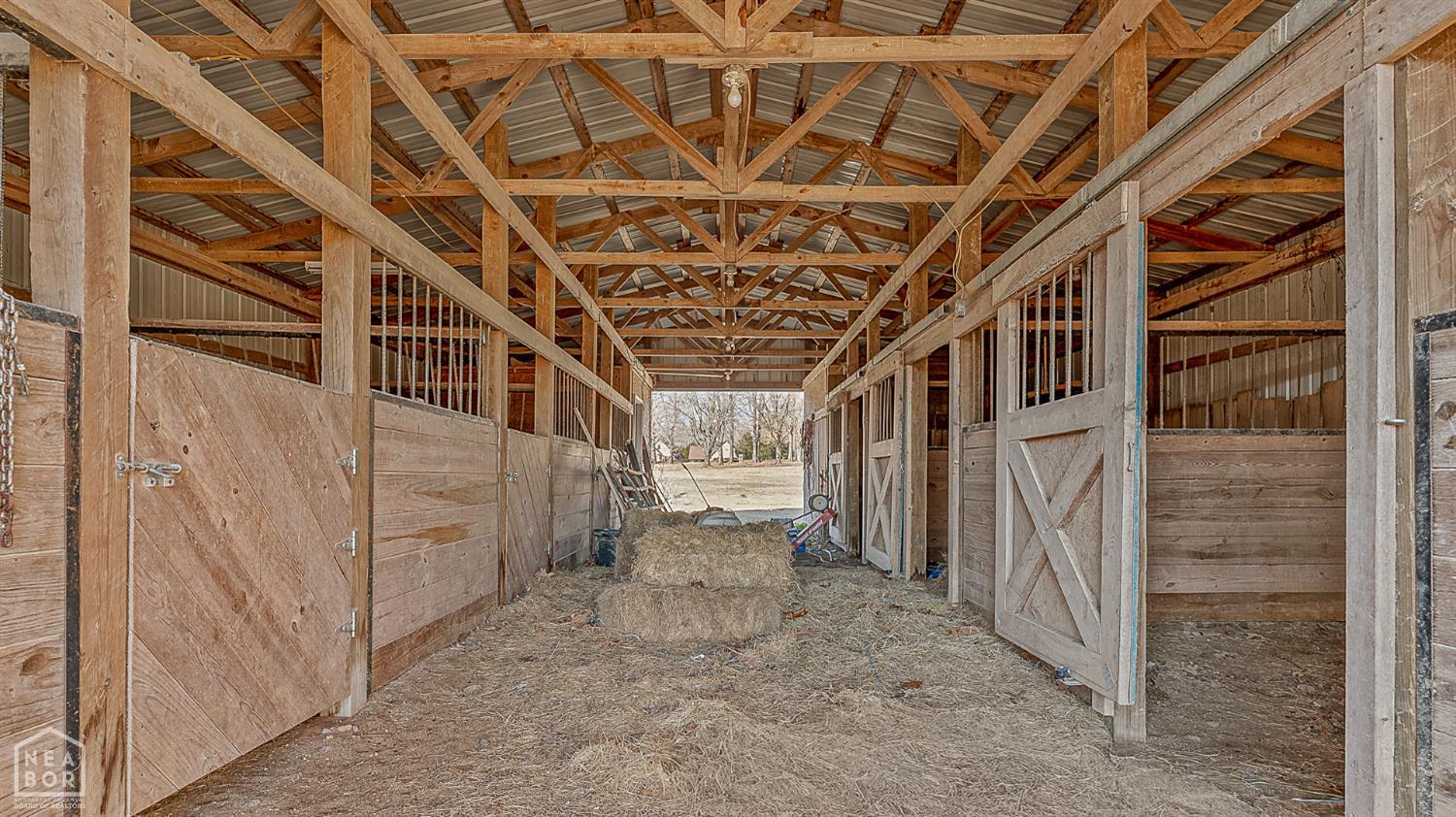 Paragould, Arkansas, 72450, United States, 4 Bedrooms Bedrooms, ,4 BathroomsBathrooms,Residential,For Sale,2009087