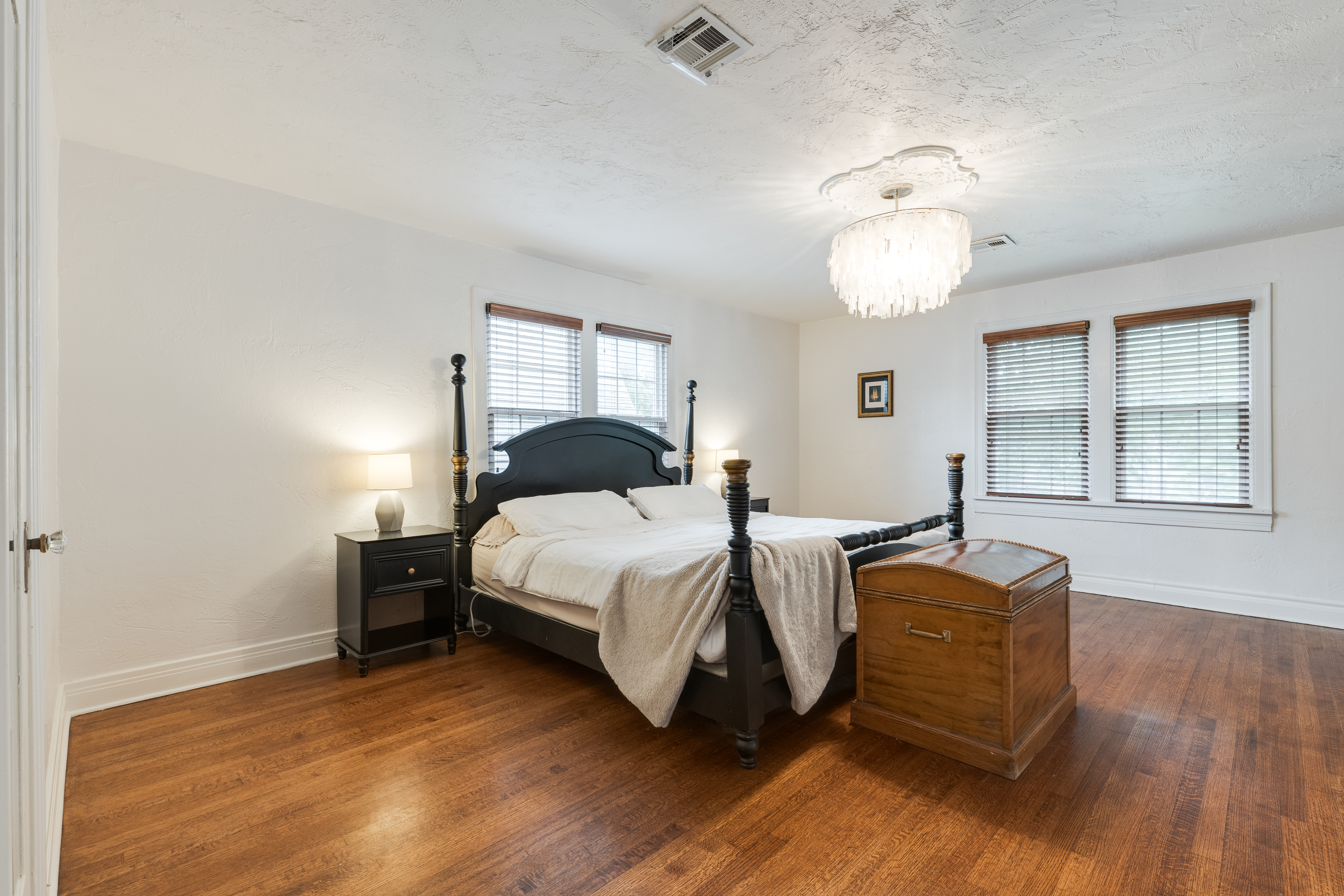  2649 Northwest 14th Street, Oklahoma City, OK 73107 - 物件實景