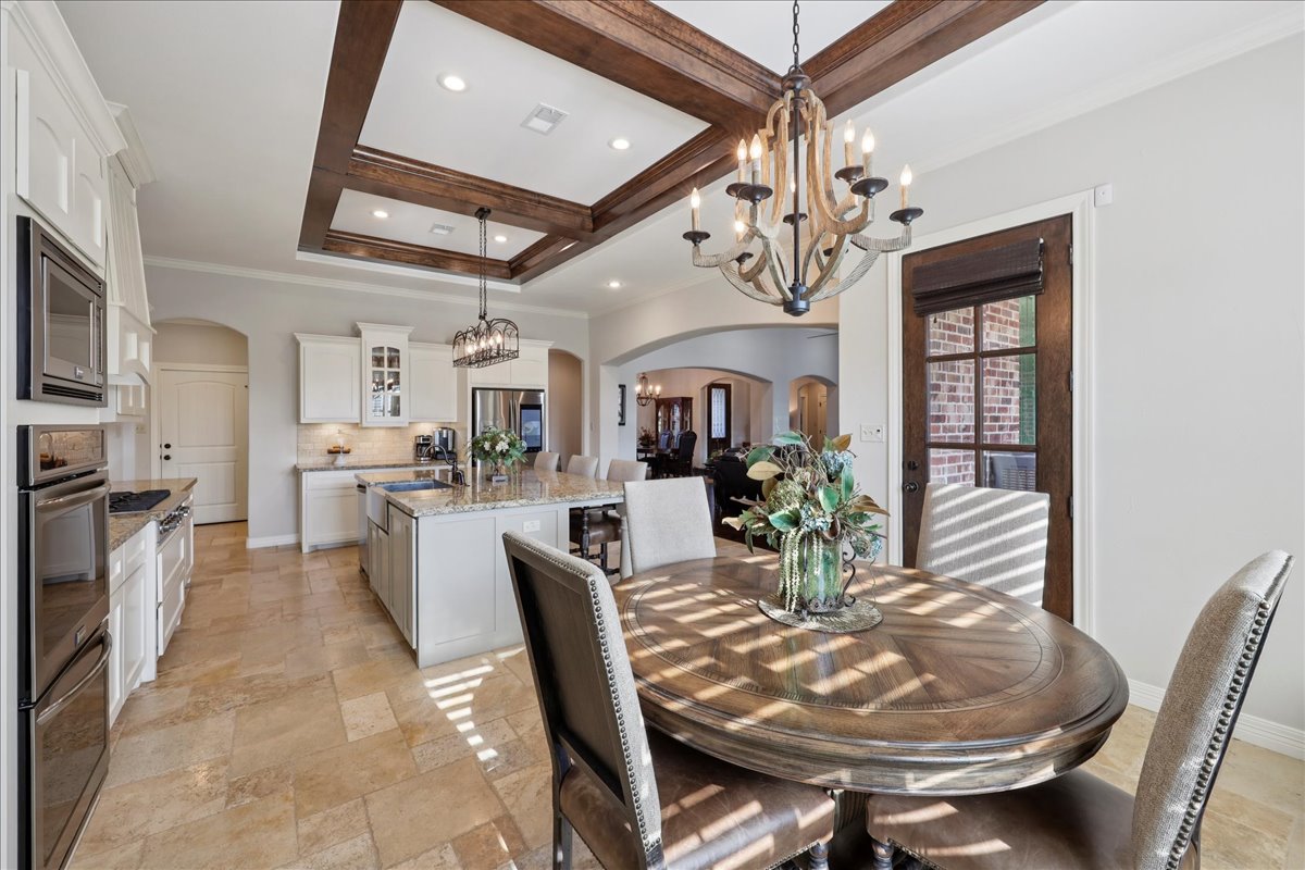 Beaumont, Texas, 77706, United States, 4 Bedrooms Bedrooms, ,3 BathroomsBathrooms,Residential,For Sale,1939499