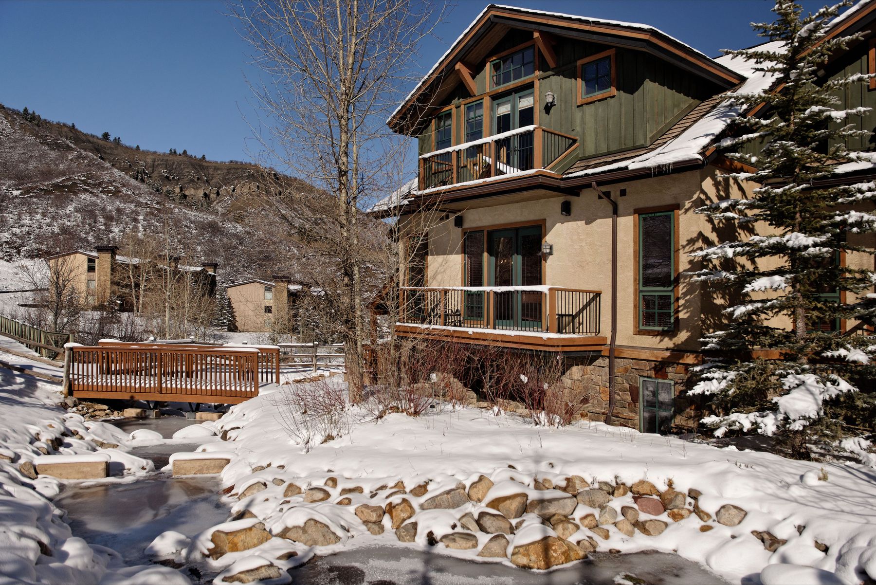  Timbers Club L4-IV - 物件實景