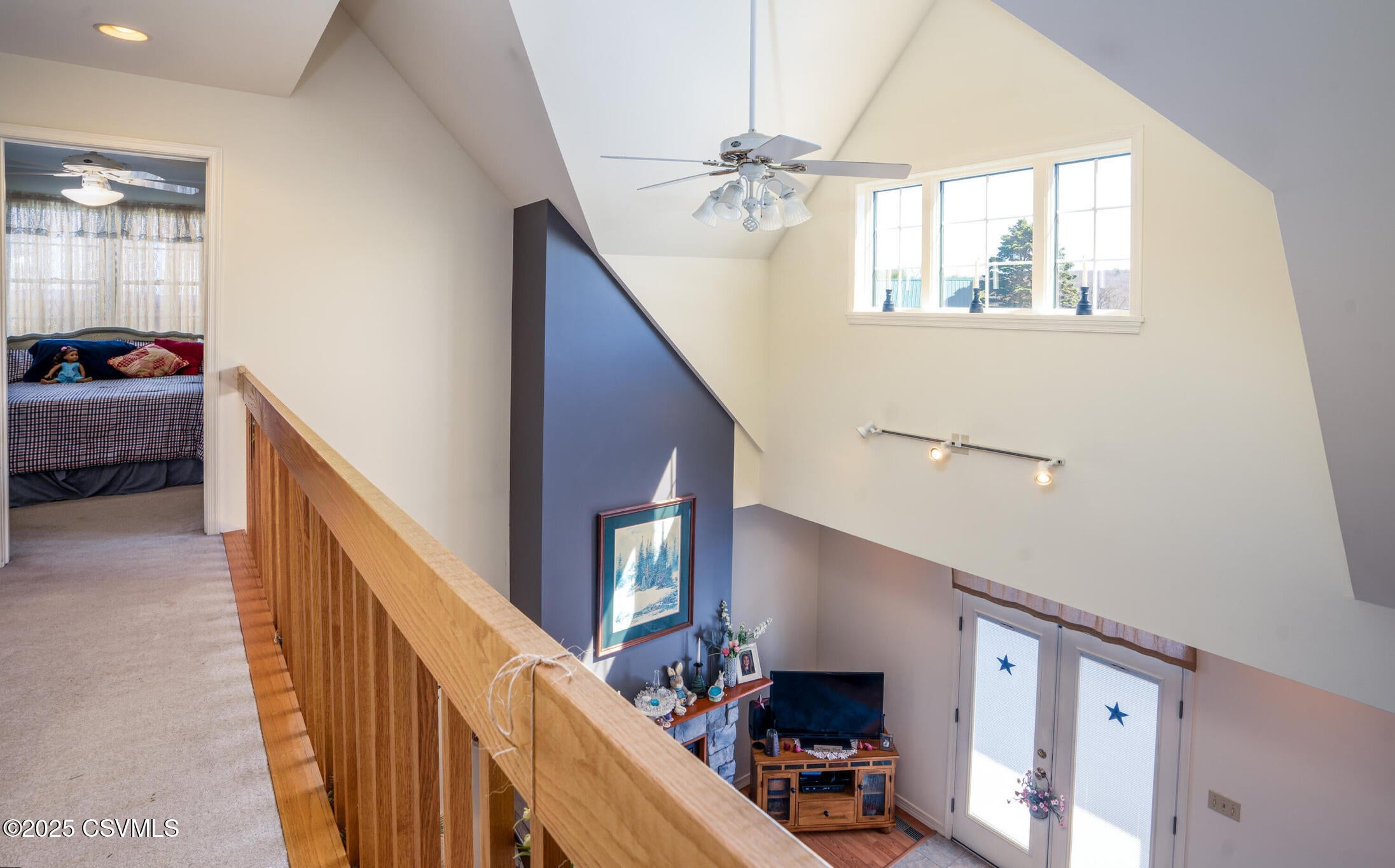 Stillwater, Pennsylvania, 17878, United States, 3 Bedrooms Bedrooms, ,4 BathroomsBathrooms,Residential,For Sale,1899532