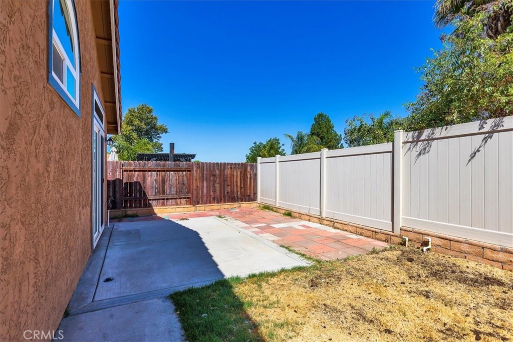 Temecula, California, 92592, United States, 3 Bedrooms Bedrooms, ,2 BathroomsBathrooms,Residential,For Sale,1926077
