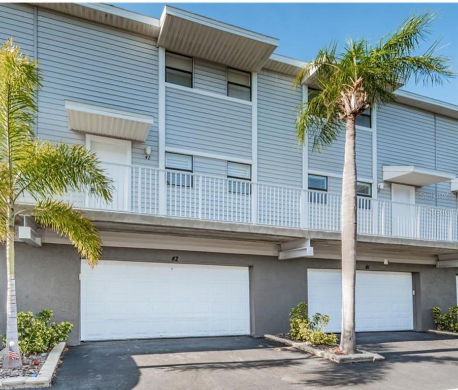 Indian Shores, Florida, 33785, United States, 2 Bedrooms Bedrooms, ,3 BathroomsBathrooms,Residential,For Sale,1754643