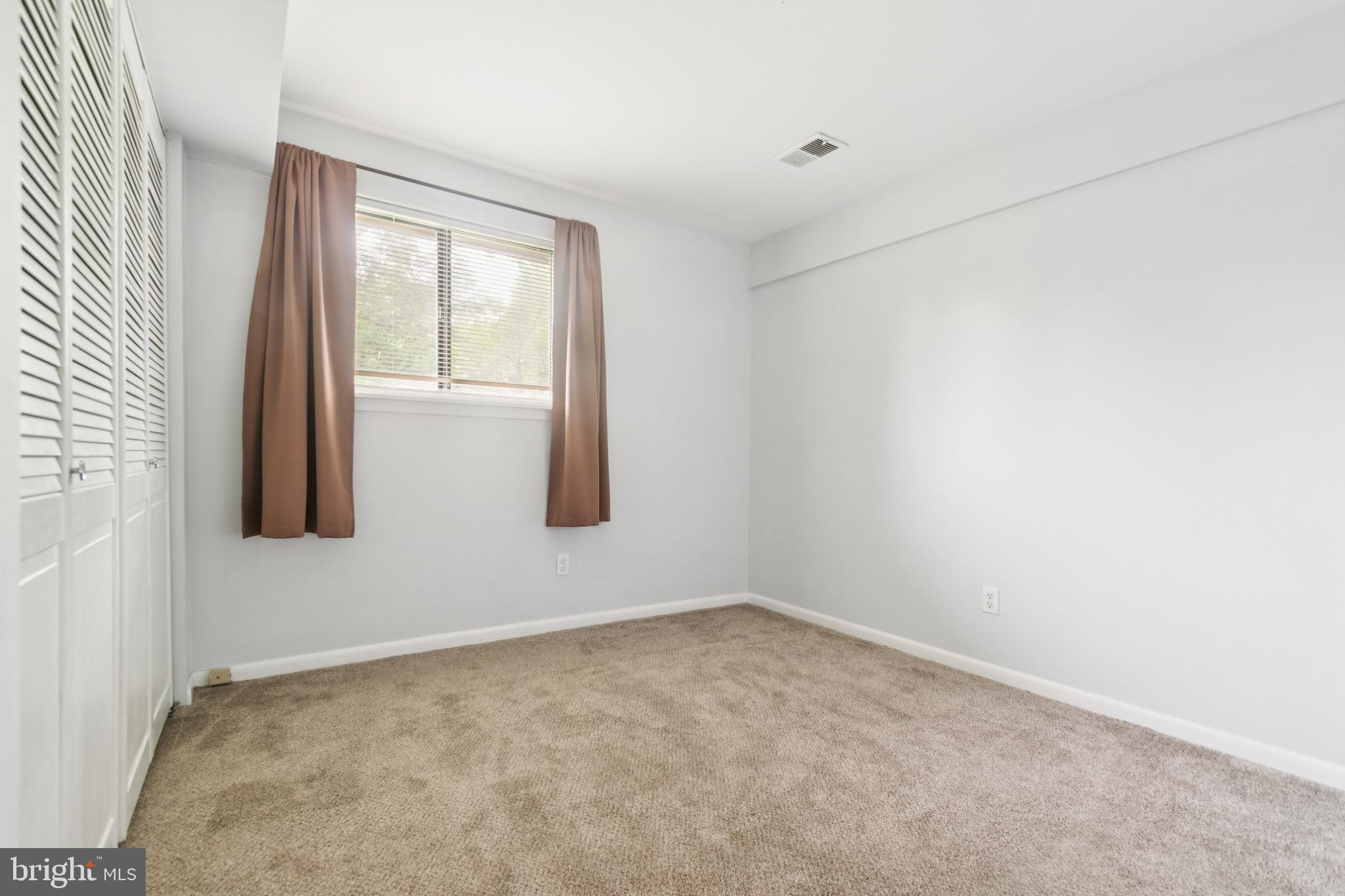 Columbia, Maryland, 21044, United States, 3 Bedrooms Bedrooms, ,3 BathroomsBathrooms,Residential,For Sale,1905608