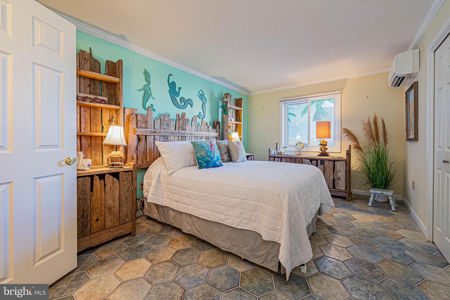 Ocean City, Maryland, 21842, United States, 1 Bedroom Bedrooms, ,2 BathroomsBathrooms,Residential,For Sale,1938911