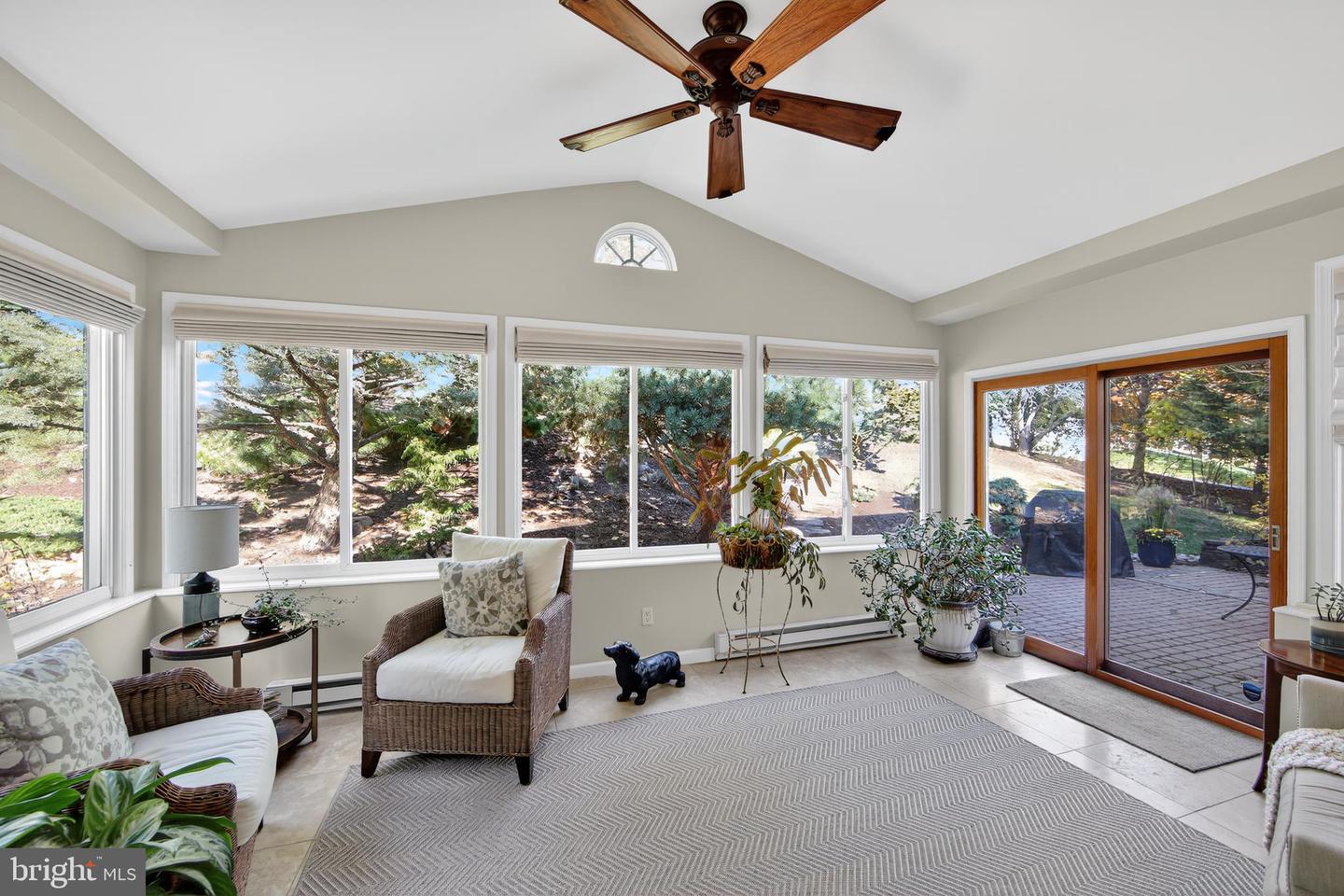 Exton, Pennsylvania, 19341, United States, 5 Bedrooms Bedrooms, ,3 BathroomsBathrooms,Residential,For Sale,1989279