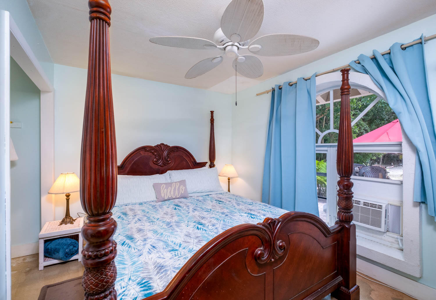 KEY LARGO, Florida, 33037, United States, 10 Bedrooms Bedrooms, ,9 BathroomsBathrooms,Residential,For Sale,1993450